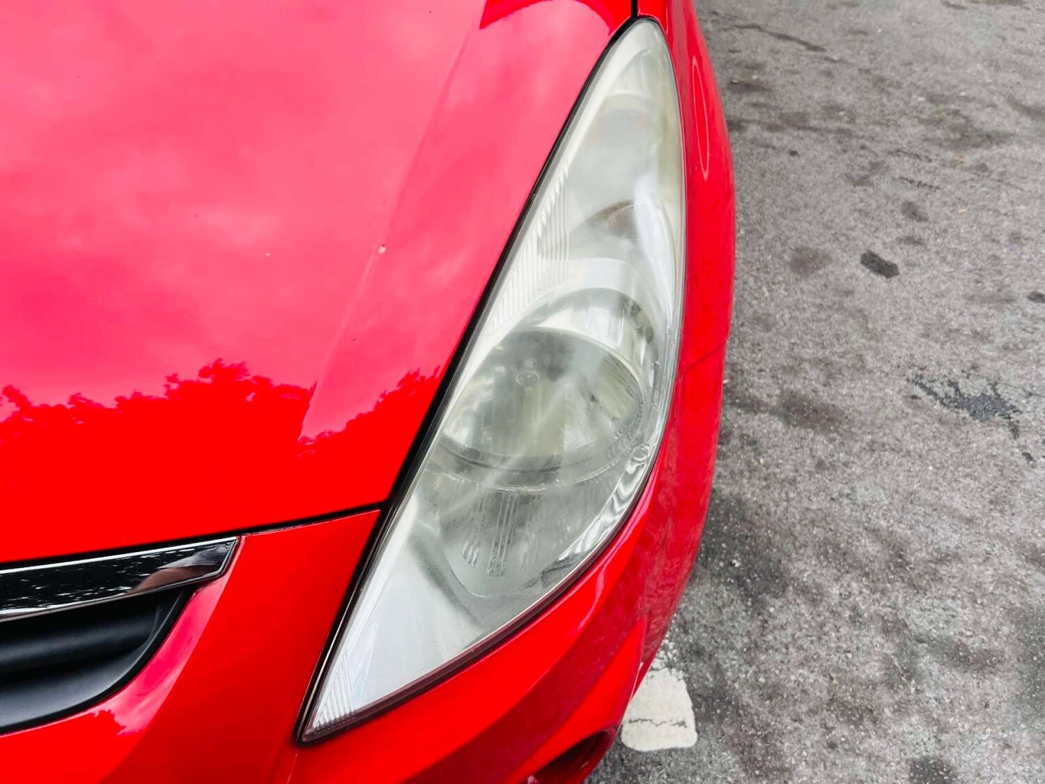 Used Hyundai i20 2009 for sale - 76601089: Photo 37