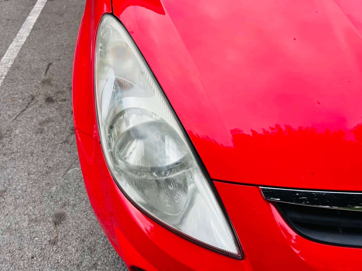 Used Hyundai i20 2009 for sale - 76601089: Photo 38