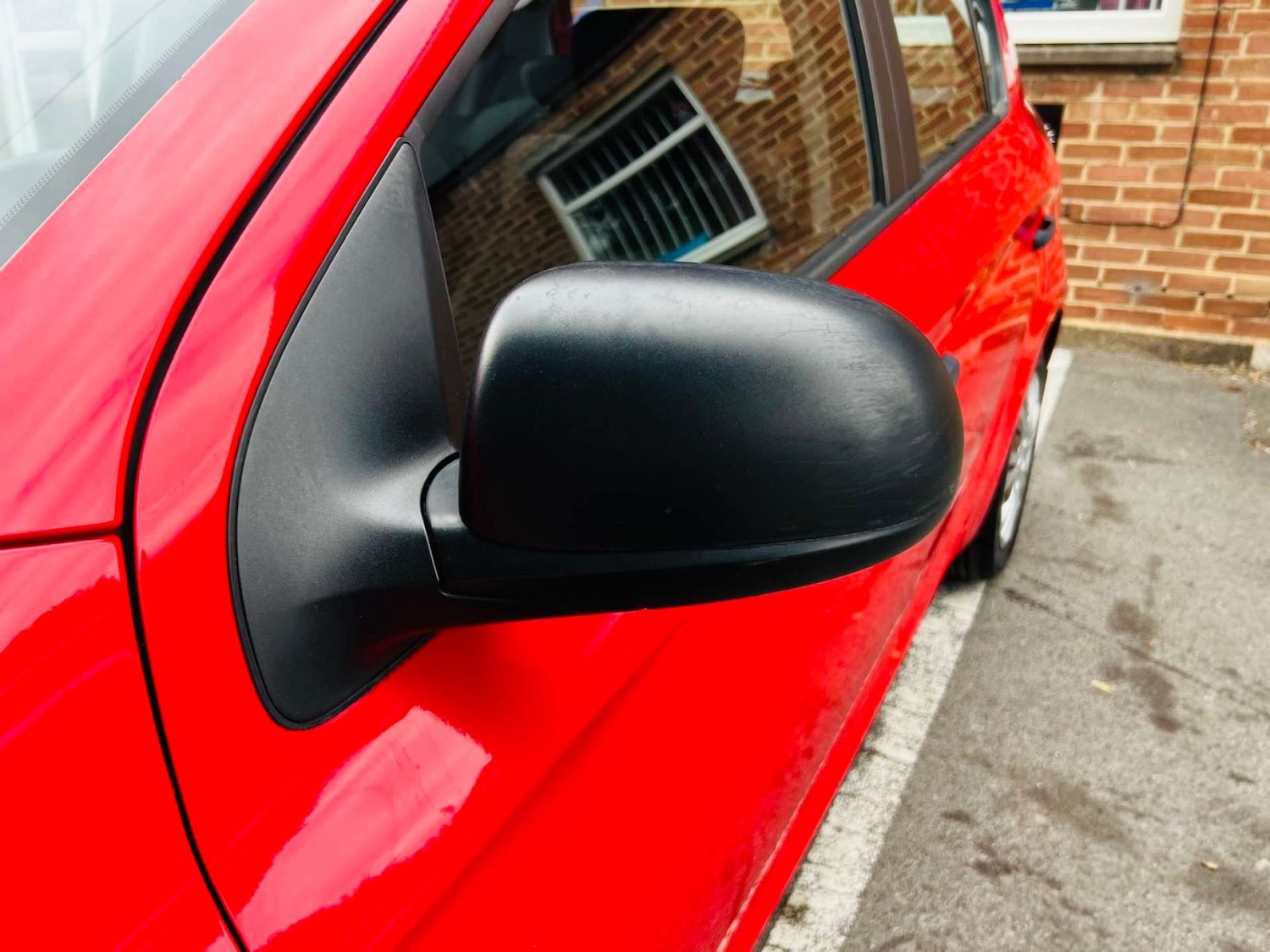 Used Hyundai i20 2009 for sale - 76601089: Photo 39