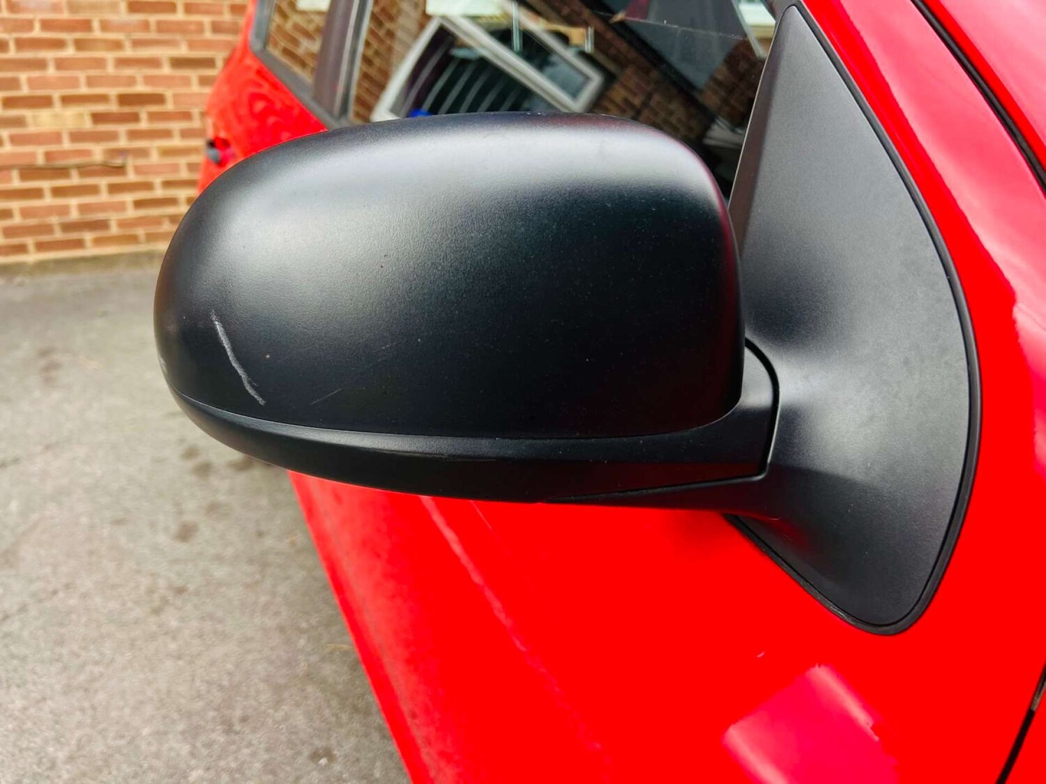 Used Hyundai i20 2009 for sale - 76601089: Photo 40