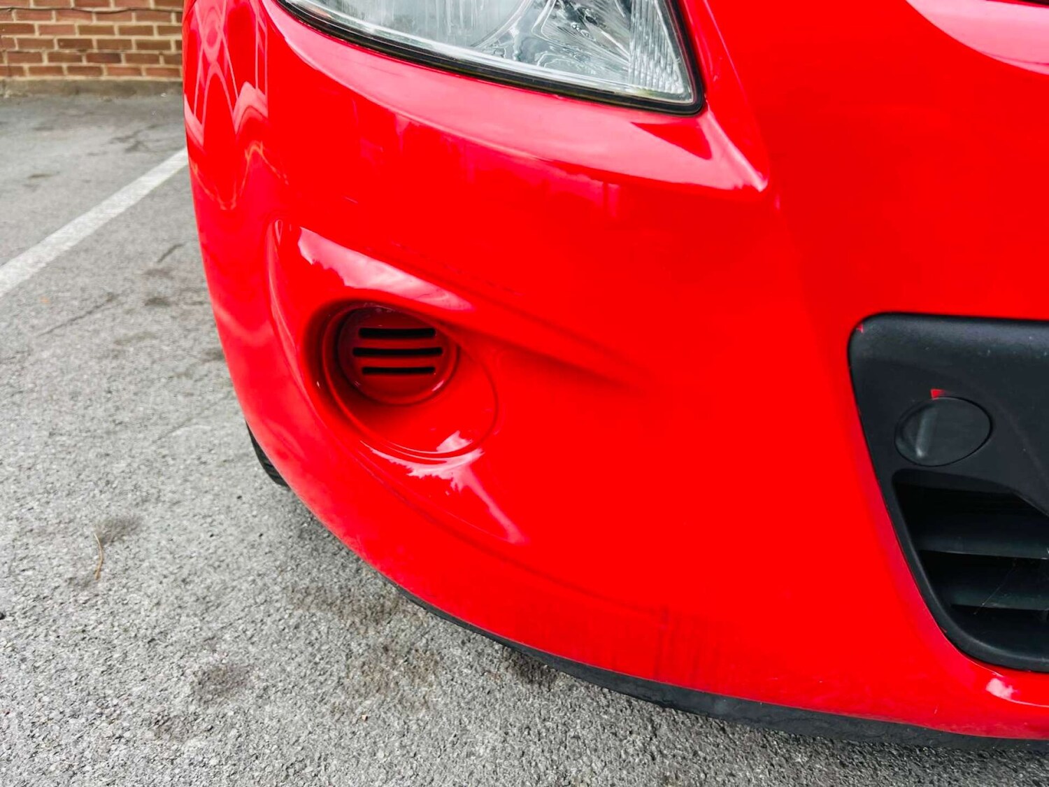 Used Hyundai i20 2009 for sale - 76601089: Photo 41