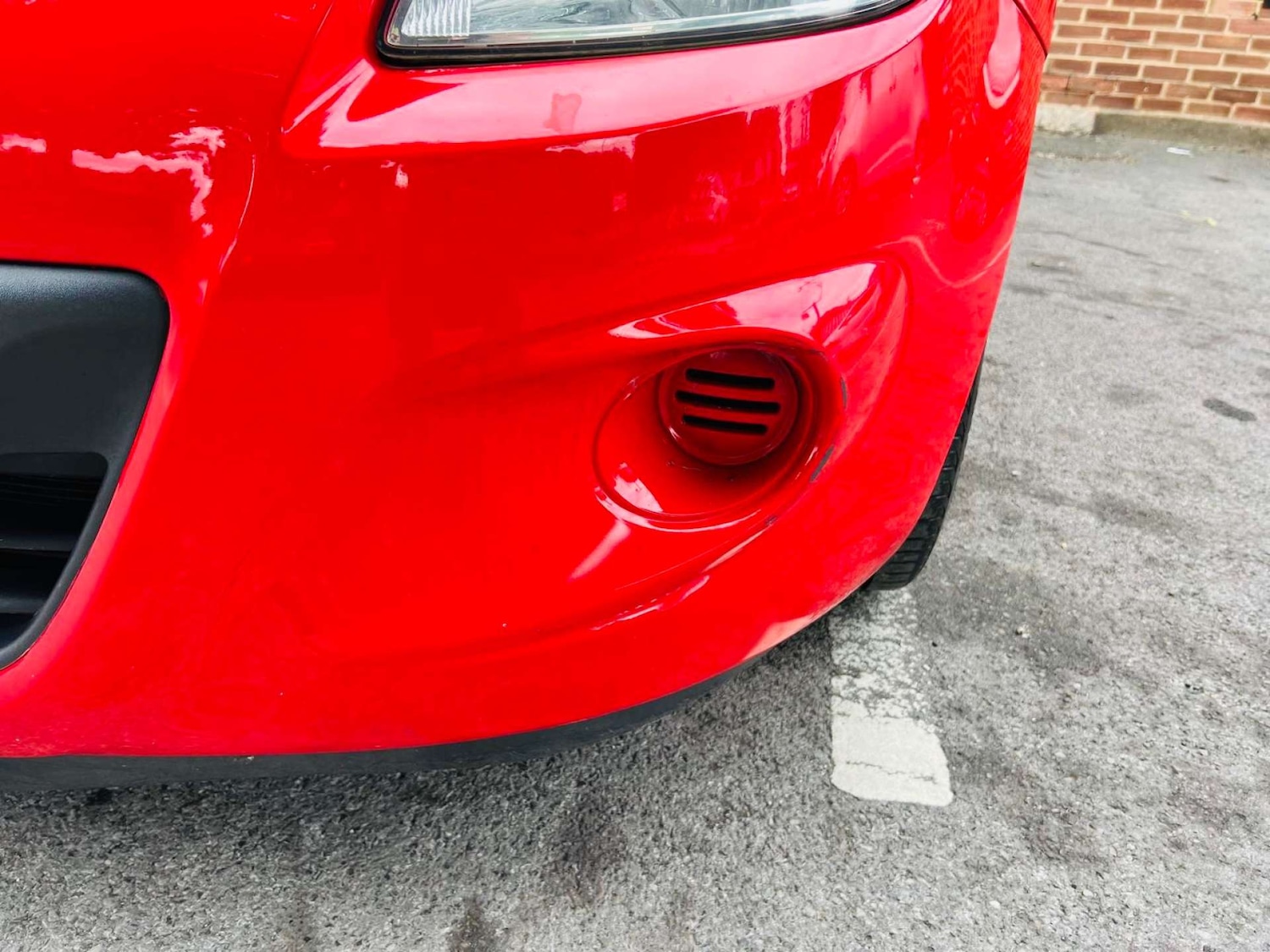 Used Hyundai i20 2009 for sale - 76601089: Photo 42