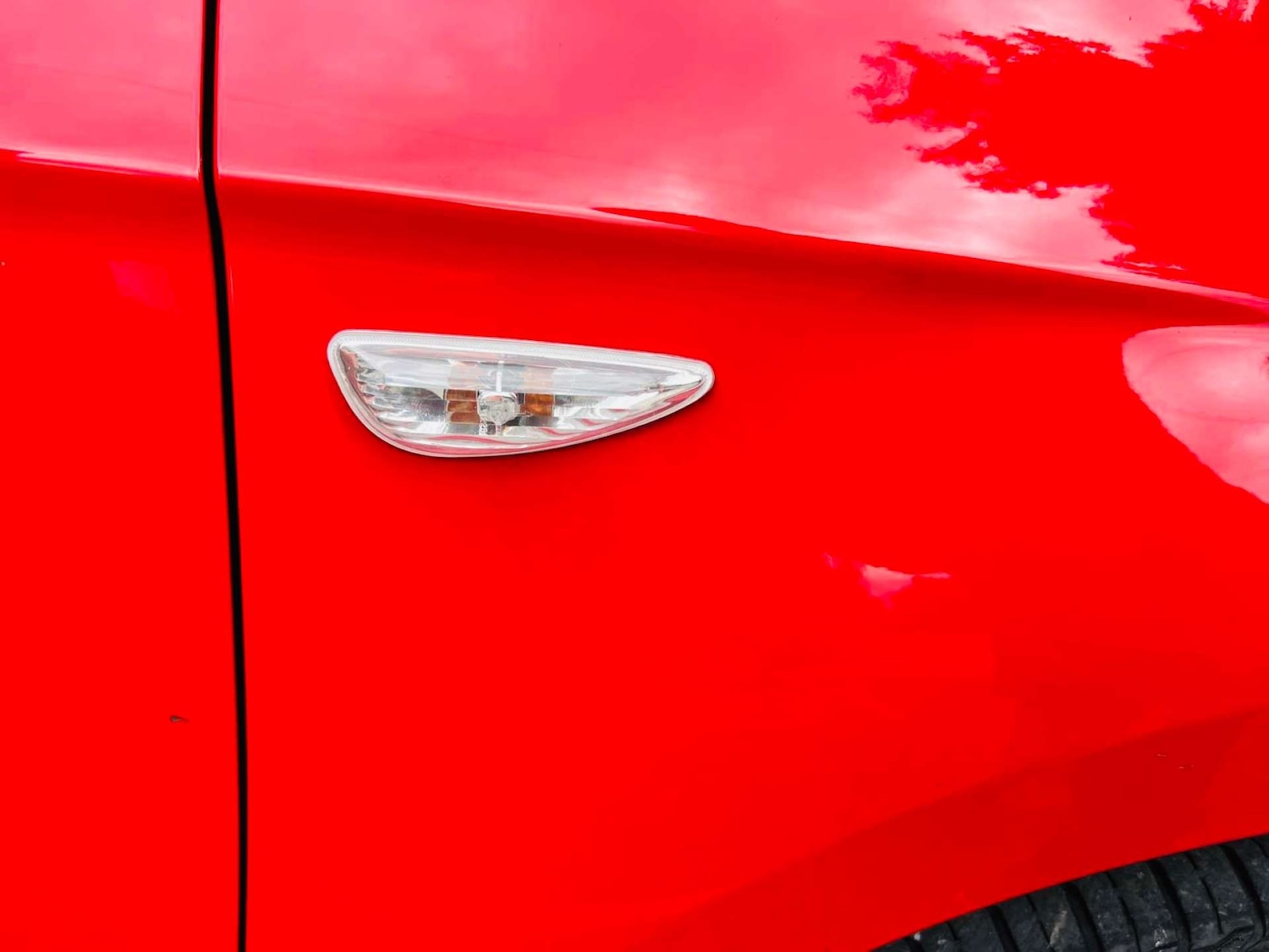 Used Hyundai i20 2009 for sale - 76601089: Photo 45