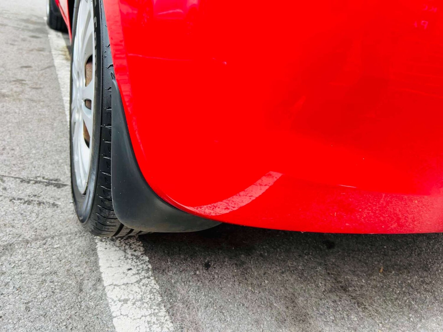 Used Hyundai i20 2009 for sale - 76601089: Photo 47