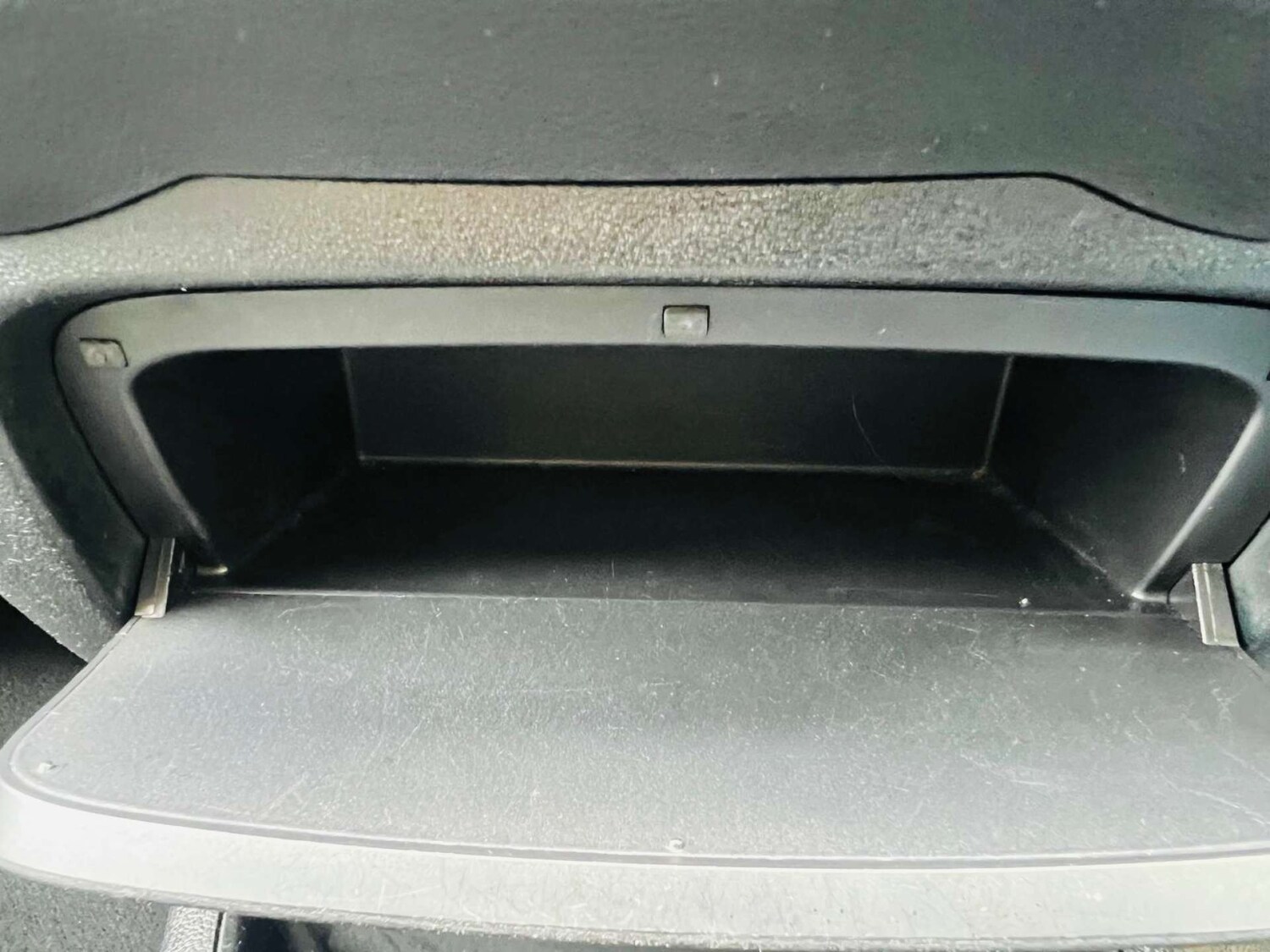 Used Hyundai i20 2009 for sale - 76601089: Photo 51