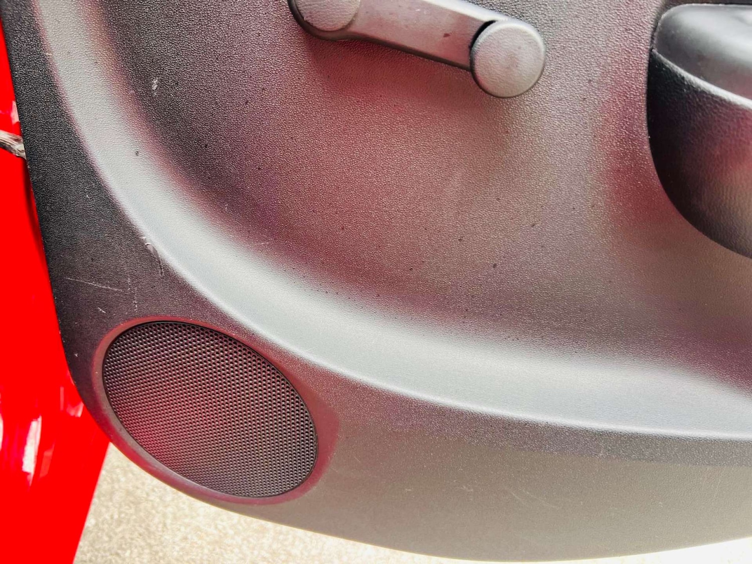 Used Hyundai i20 2009 for sale - 76601089: Photo 52