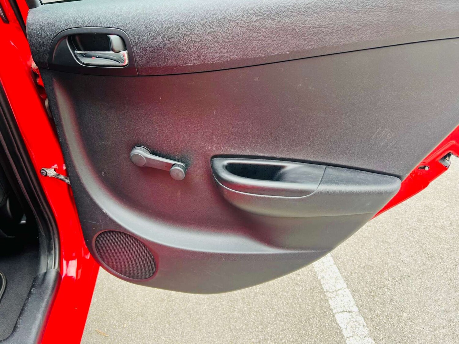 Used Hyundai i20 2009 for sale - 76601089: Photo 53