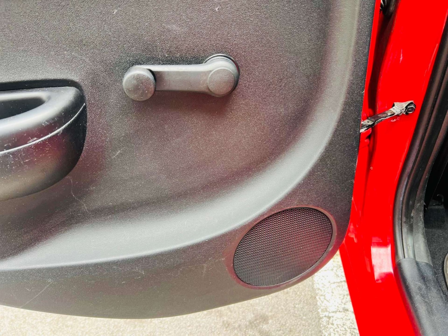 Used Hyundai i20 2009 for sale - 76601089: Photo 54