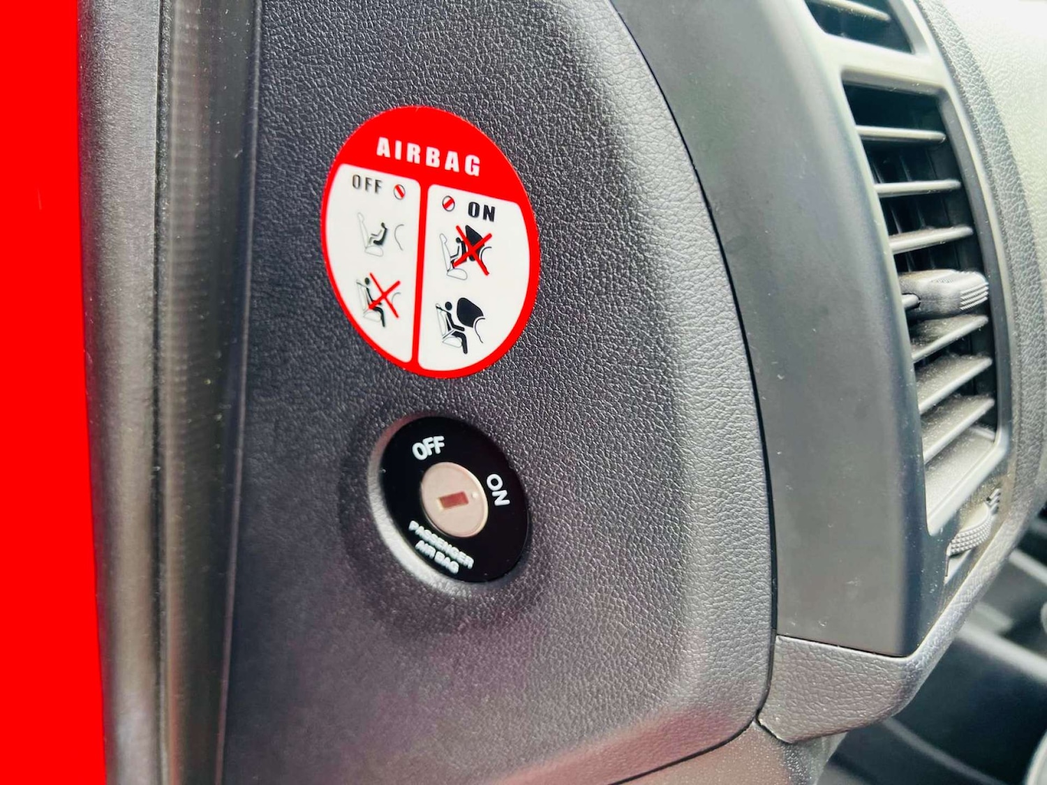 Used Hyundai i20 2009 for sale - 76601089: Photo 55