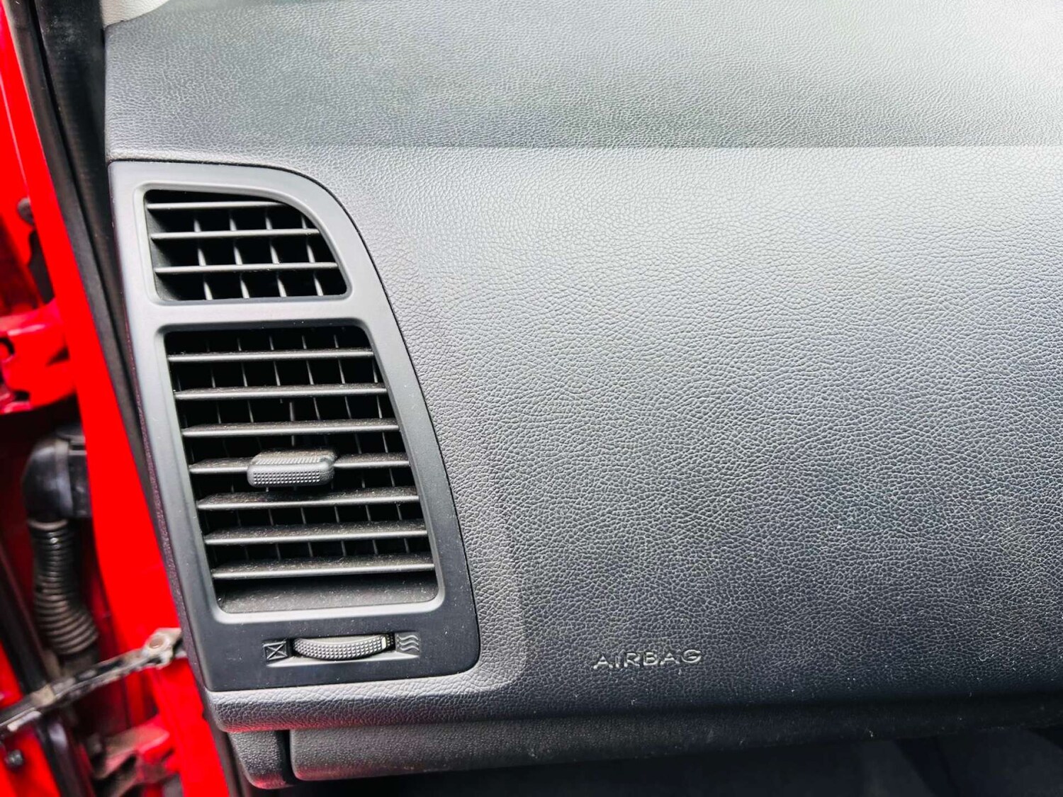 Used Hyundai i20 2009 for sale - 76601089: Photo 56