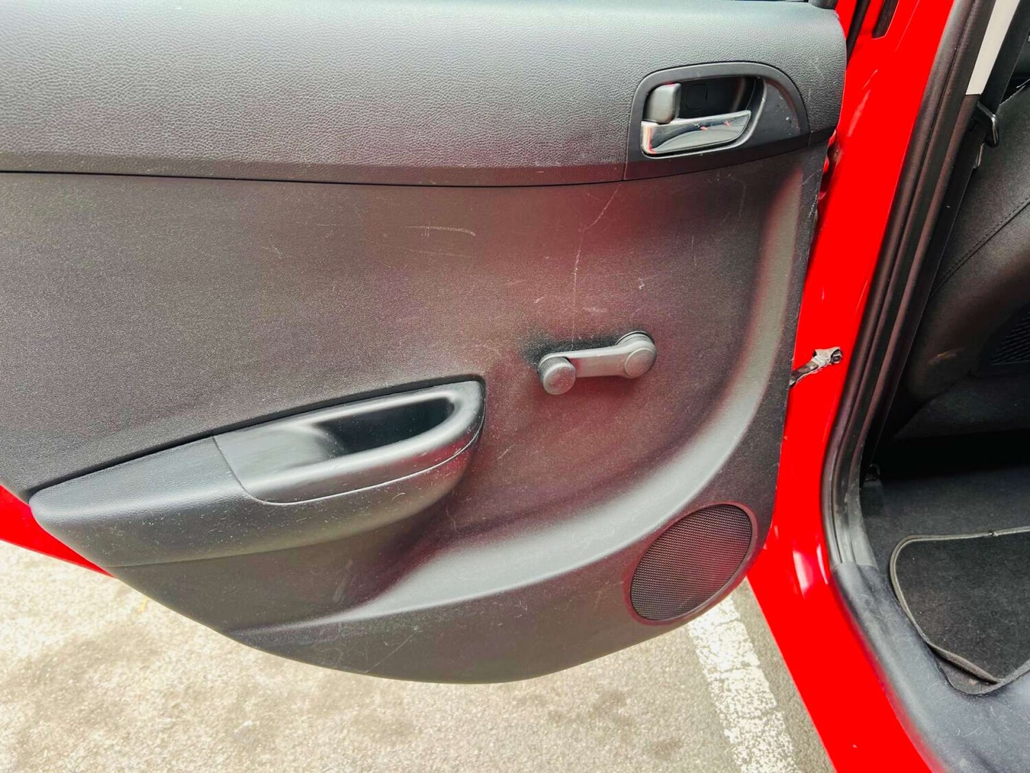 Used Hyundai i20 2009 for sale - 76601089: Photo 57