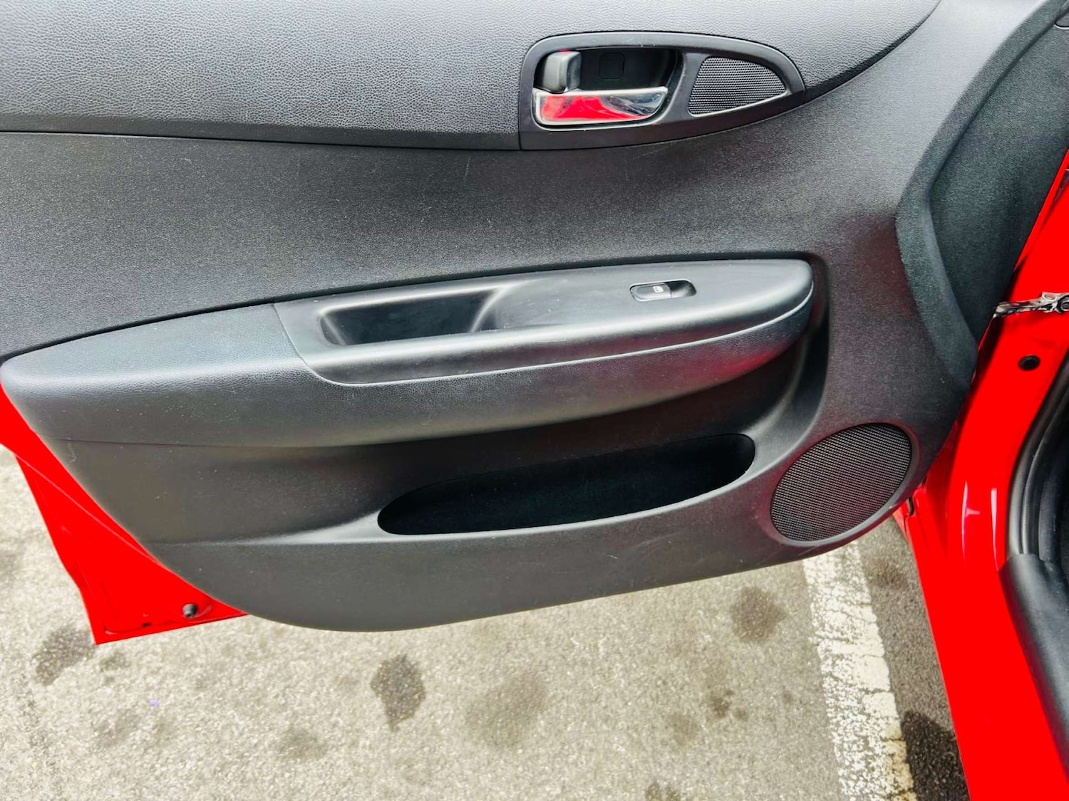 Used Hyundai i20 2009 for sale - 76601089: Photo 58