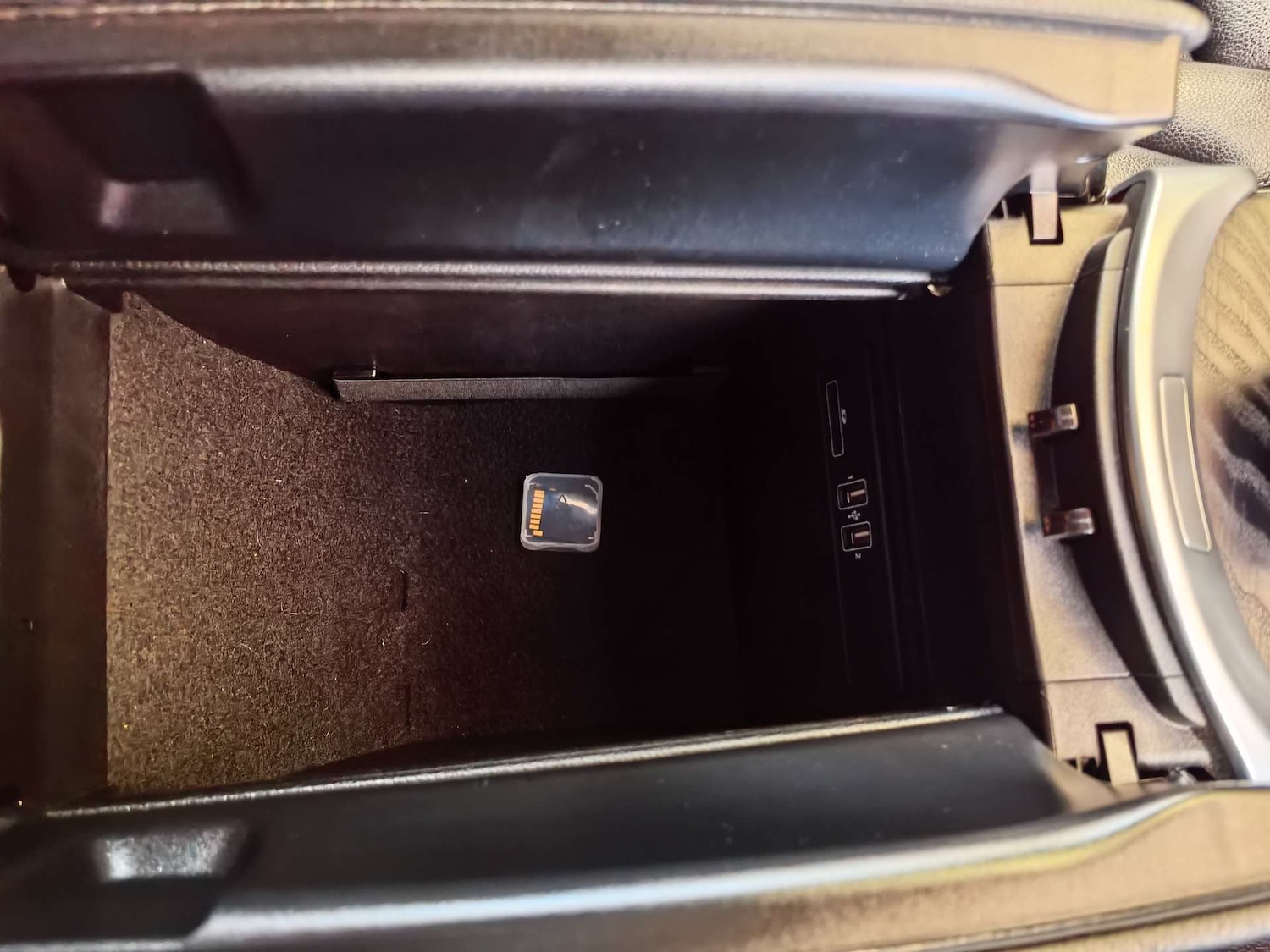 Used Mercedes-Benz GLC 2017 for sale - 76314072: Photo 35