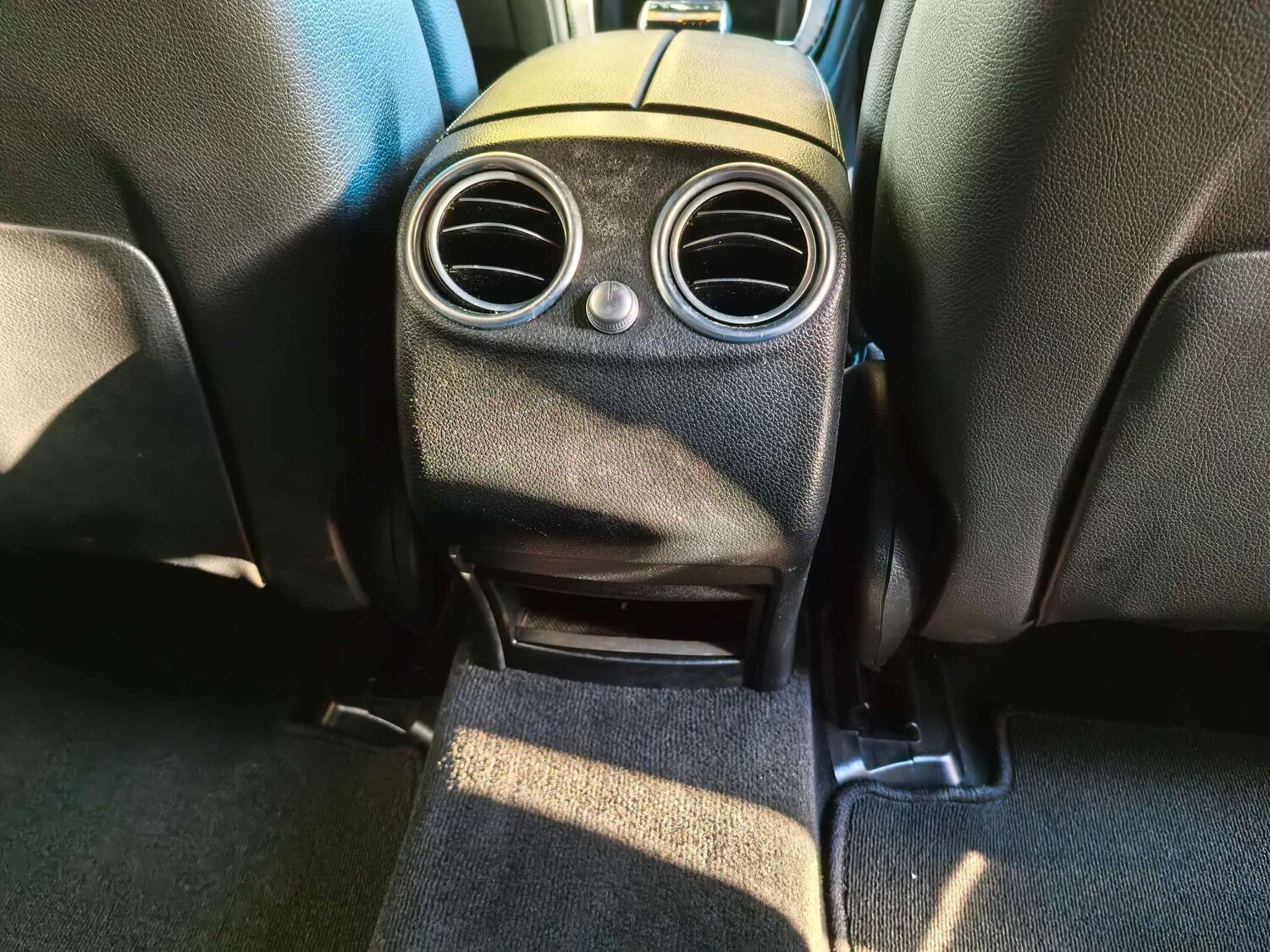 Used Mercedes-Benz GLC 2017 for sale - 76314072: Photo 39