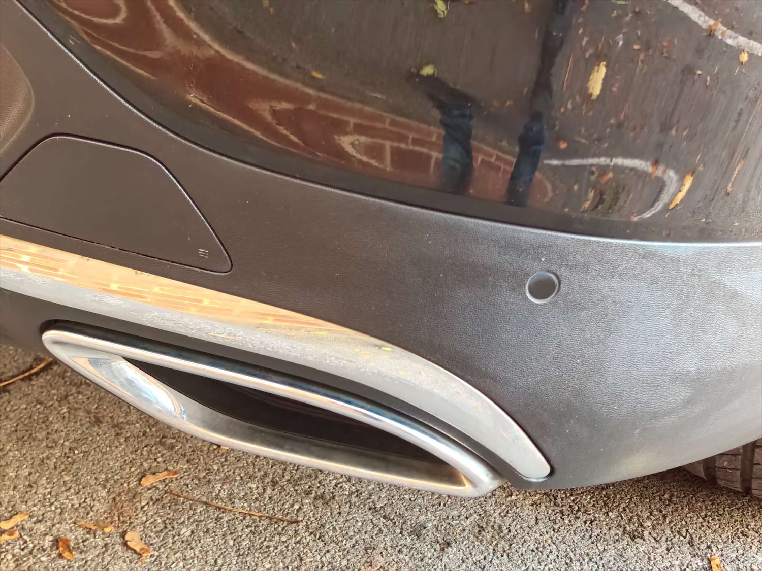 Used Mercedes-Benz GLC 2017 for sale - 76314072: Photo 49