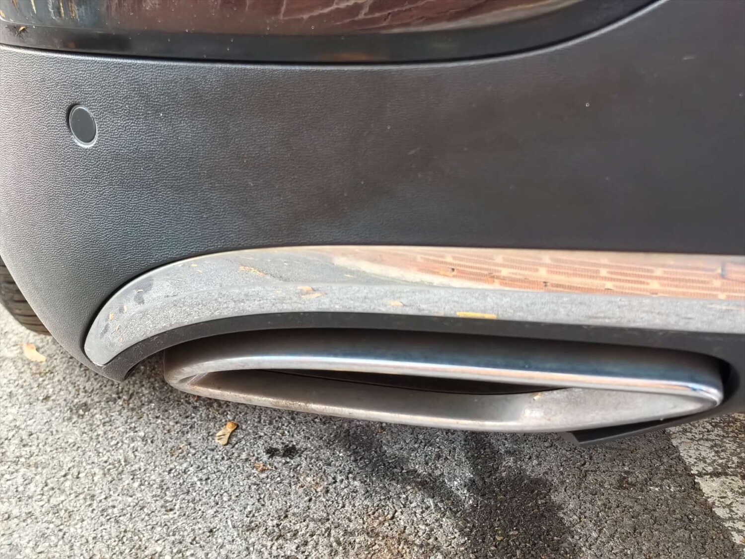 Used Mercedes-Benz GLC 2017 for sale - 76314072: Photo 50