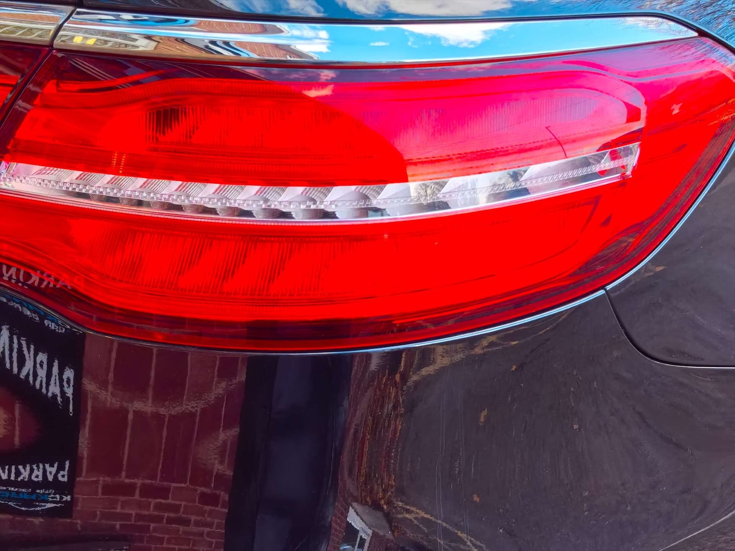 Used Mercedes-Benz GLC 2017 for sale - 76314072: Photo 53