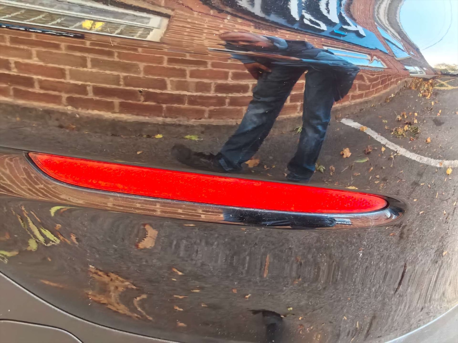 Used Mercedes-Benz GLC 2017 for sale - 76314072: Photo 55