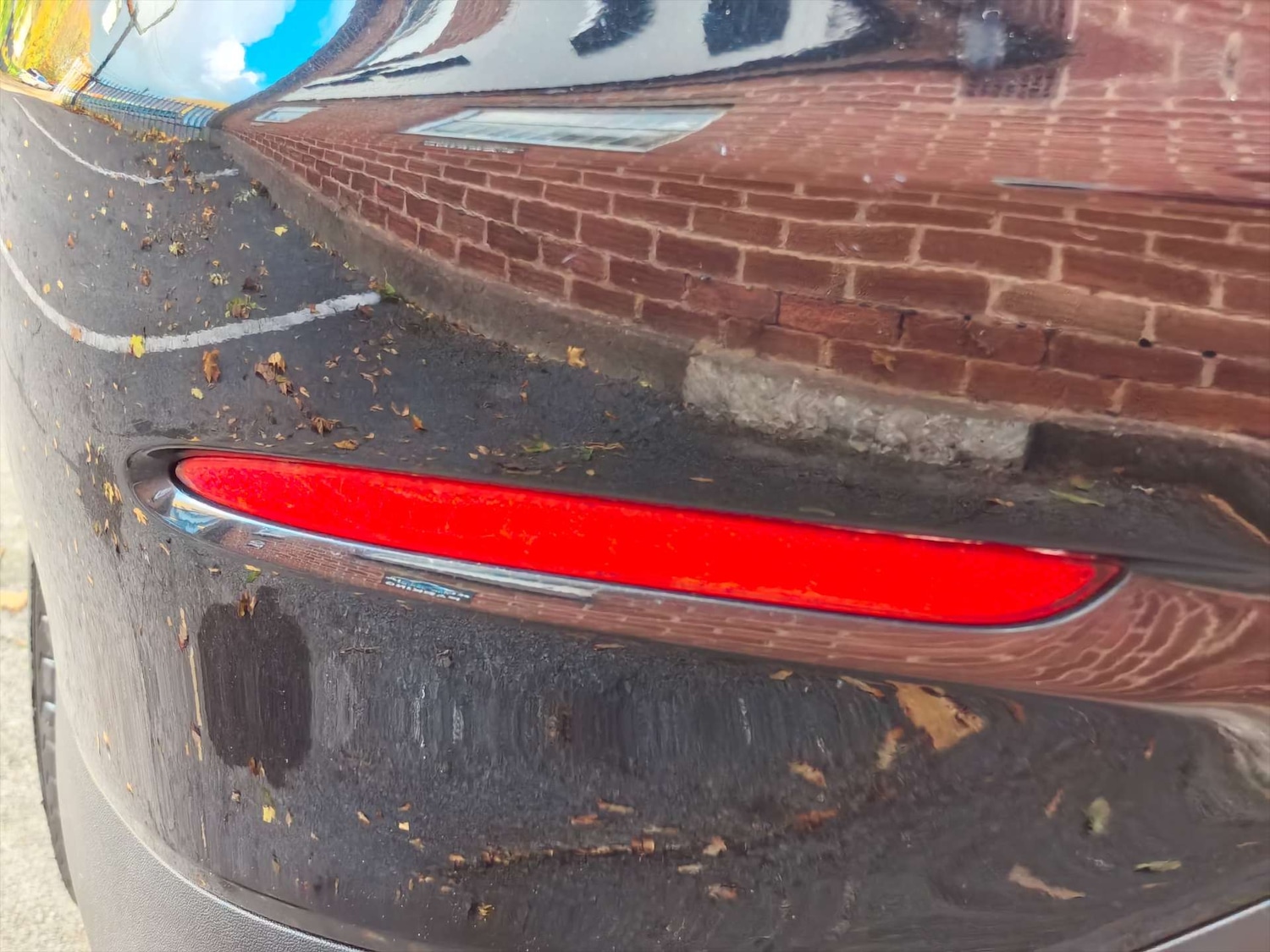 Used Mercedes-Benz GLC 2017 for sale - 76314072: Photo 56