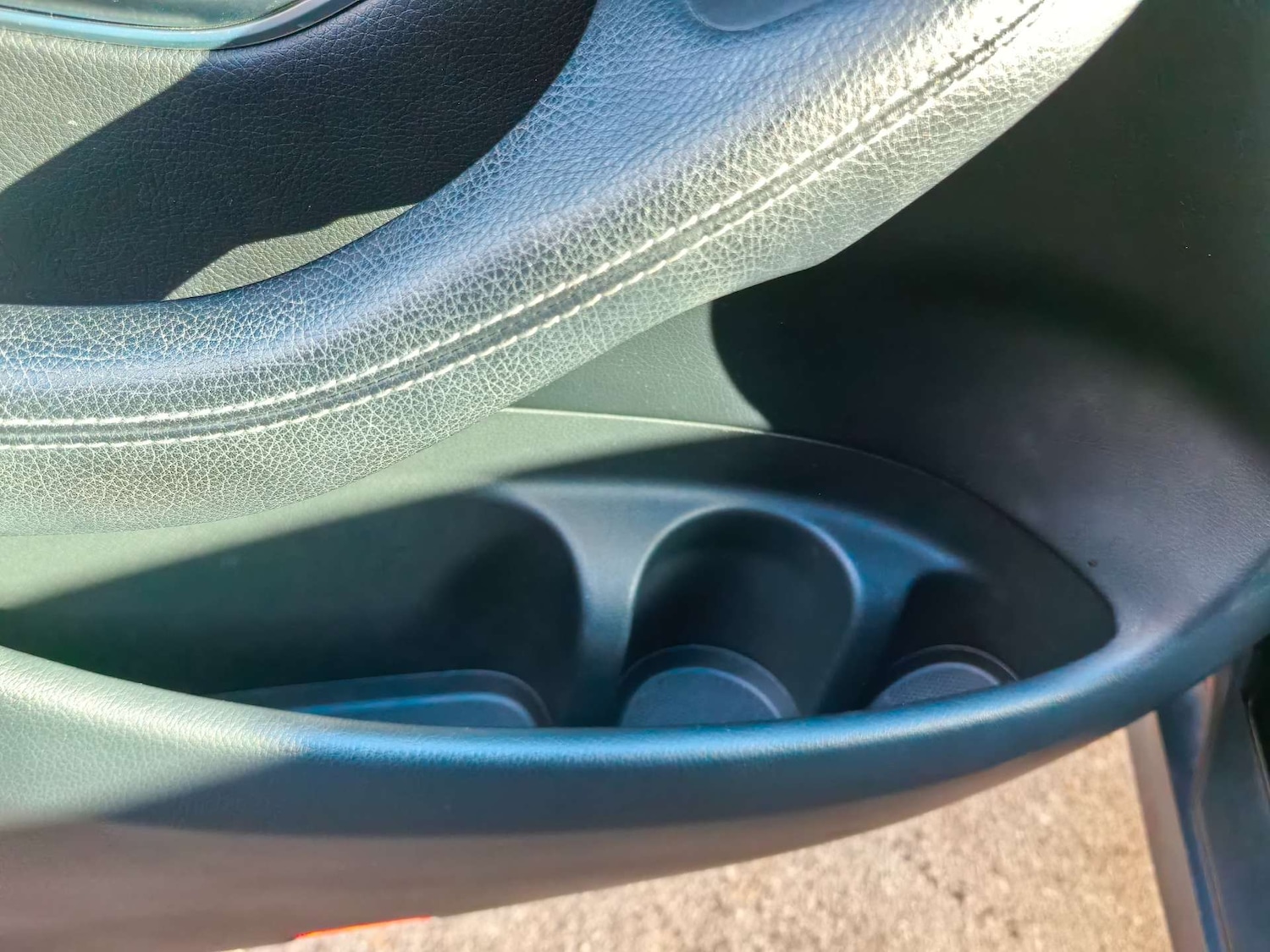 Used Mercedes-Benz GLC 2017 for sale - 76314072: Photo 65