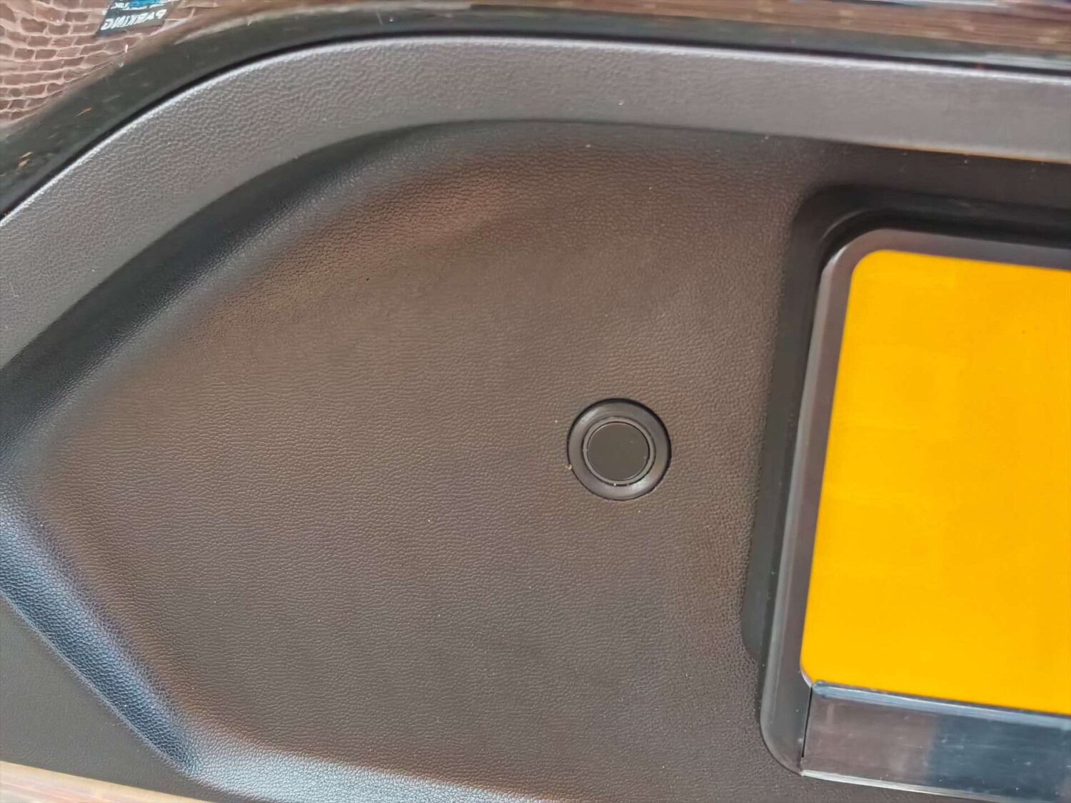 Used Mercedes-Benz GLC 2017 for sale - 76314072: Photo 66