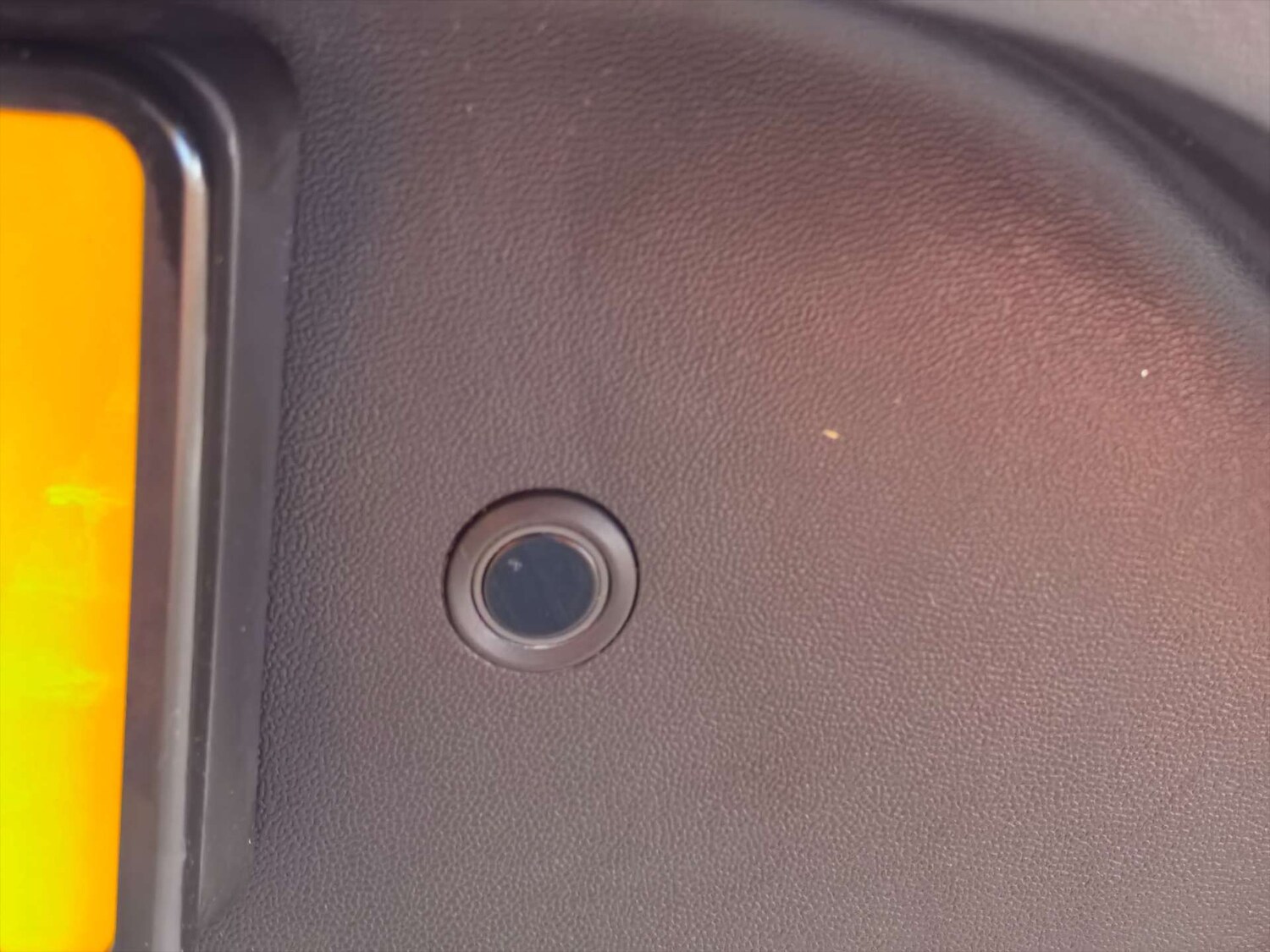 Used Mercedes-Benz GLC 2017 for sale - 76314072: Photo 67