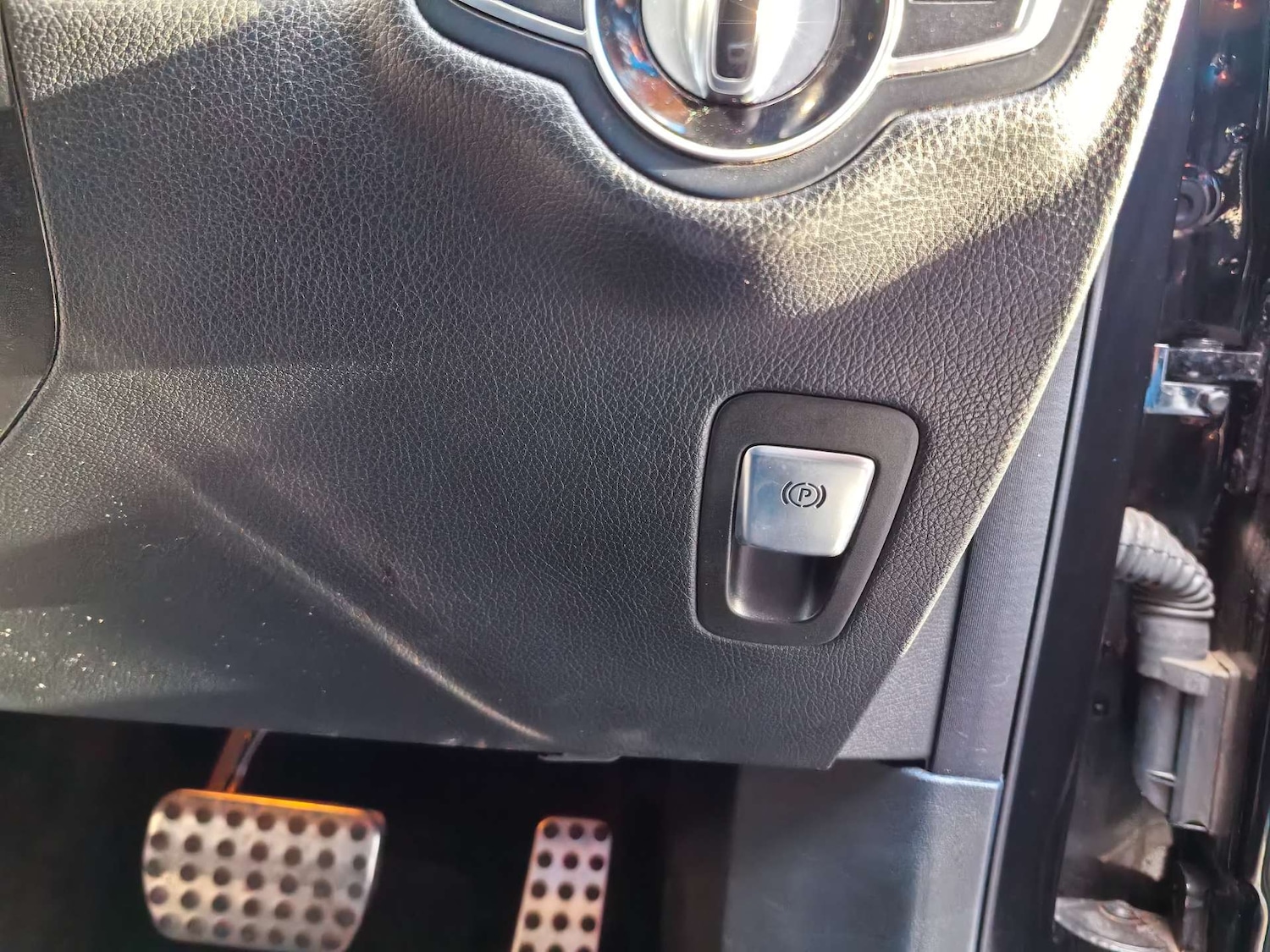 Used Mercedes-Benz GLC 2017 for sale - 76314072: Photo 70