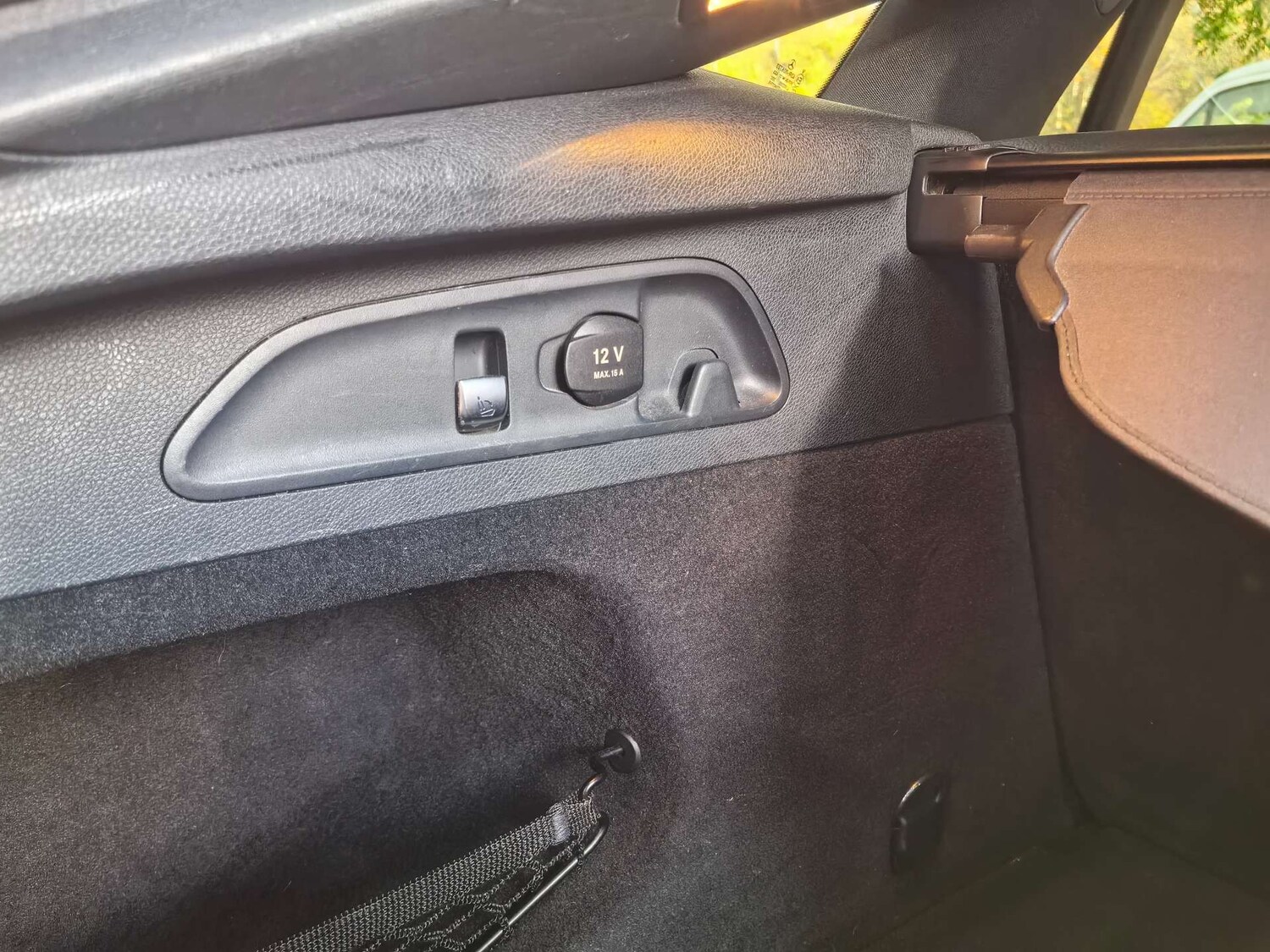 Used Mercedes-Benz GLC 2017 for sale - 76314072: Photo 72