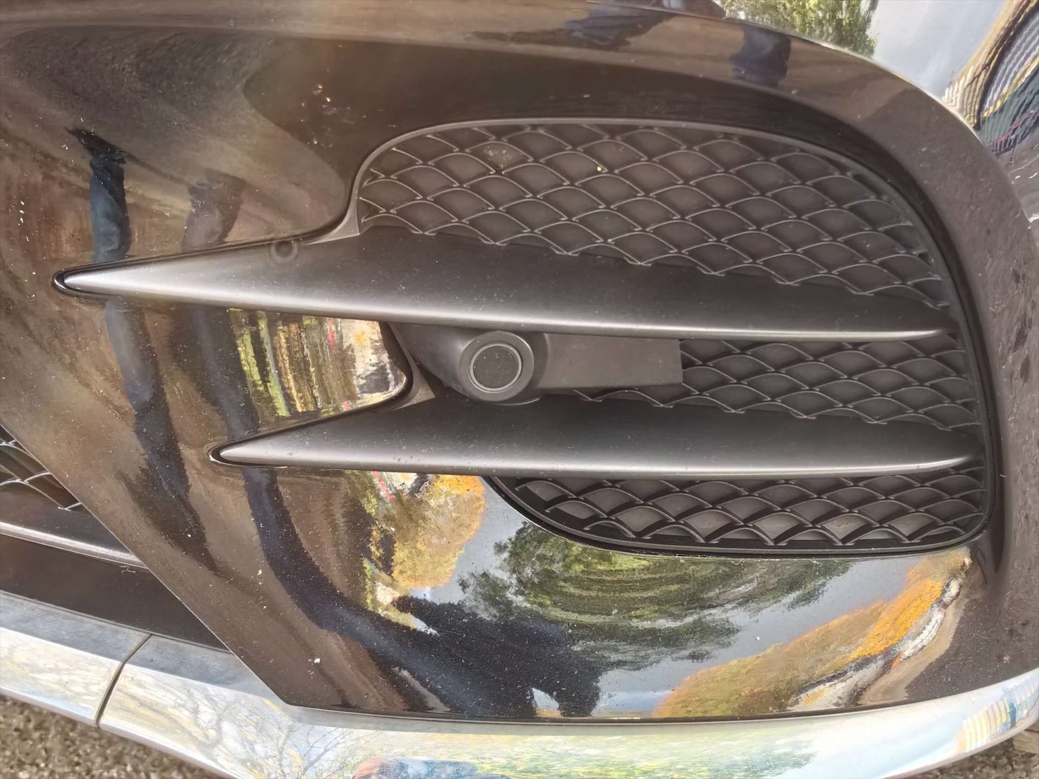 Used Mercedes-Benz GLC 2017 for sale - 76314072: Photo 74