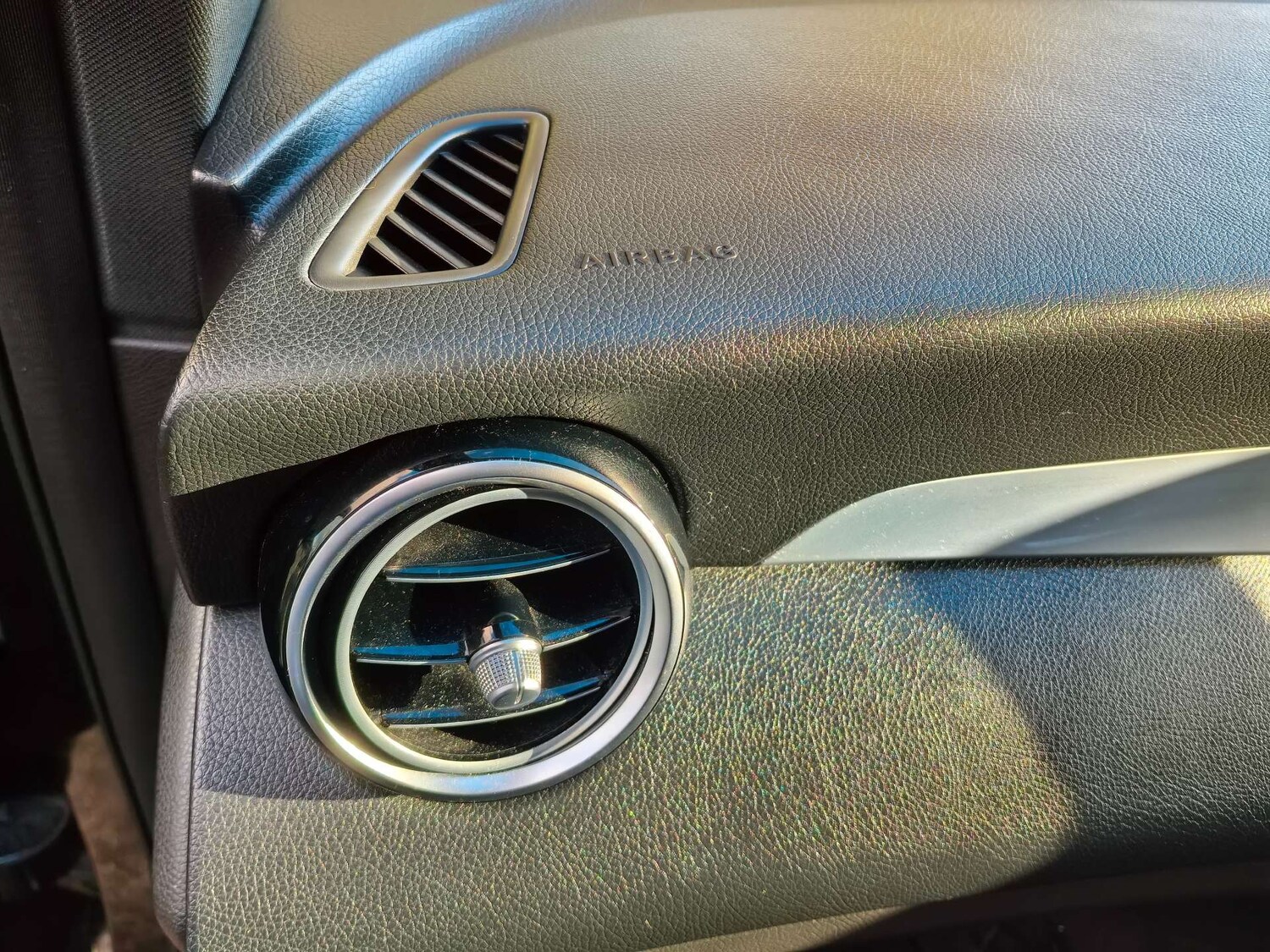 Used Mercedes-Benz GLC 2017 for sale - 76314072: Photo 80