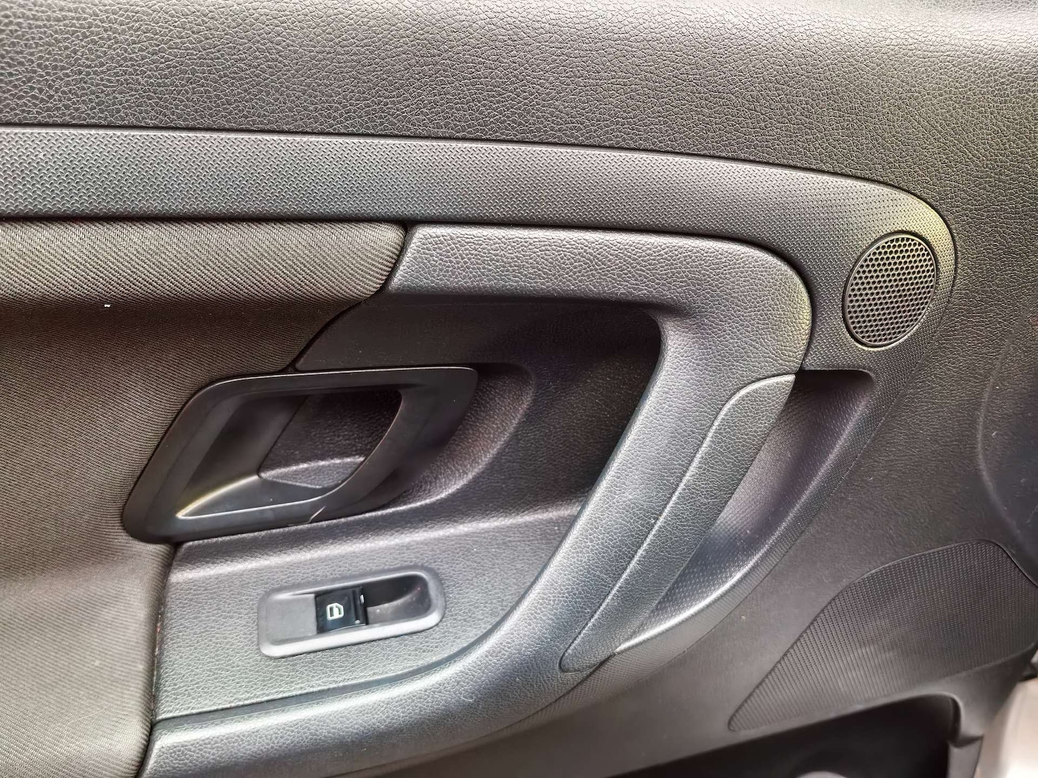 Used Skoda Roomster 2013 for sale - 76491020: Photo 23