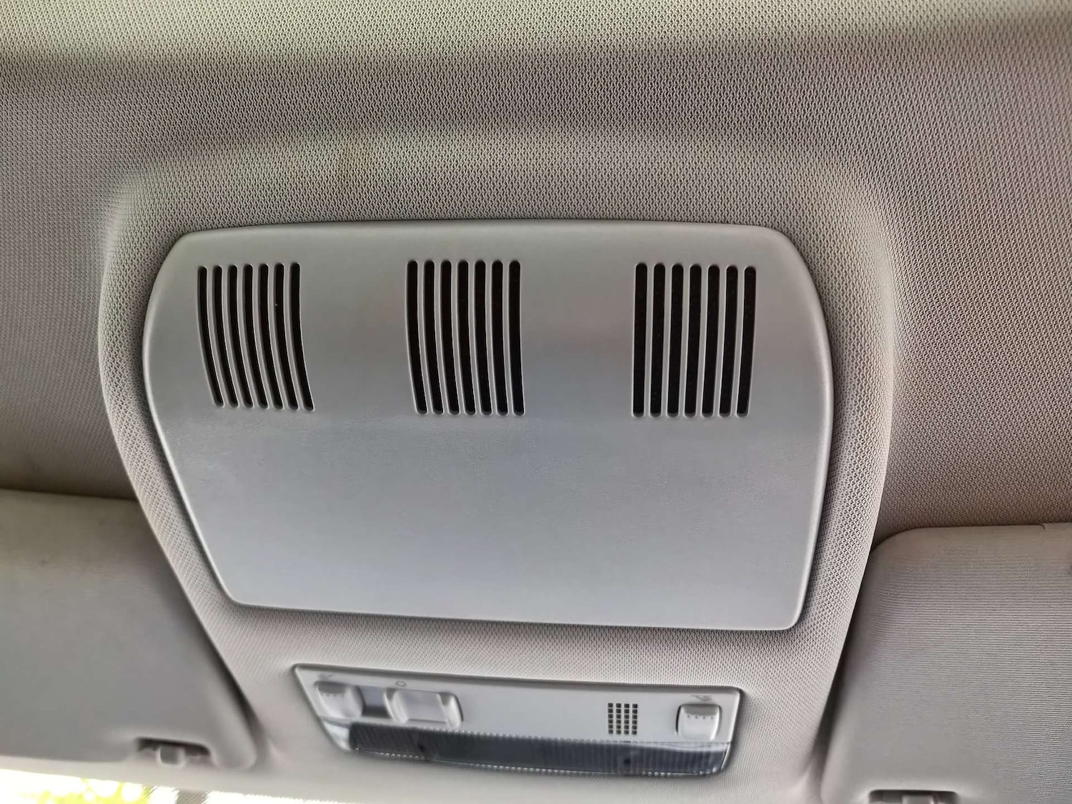 Used Skoda Roomster 2013 for sale - 76491020: Photo 35