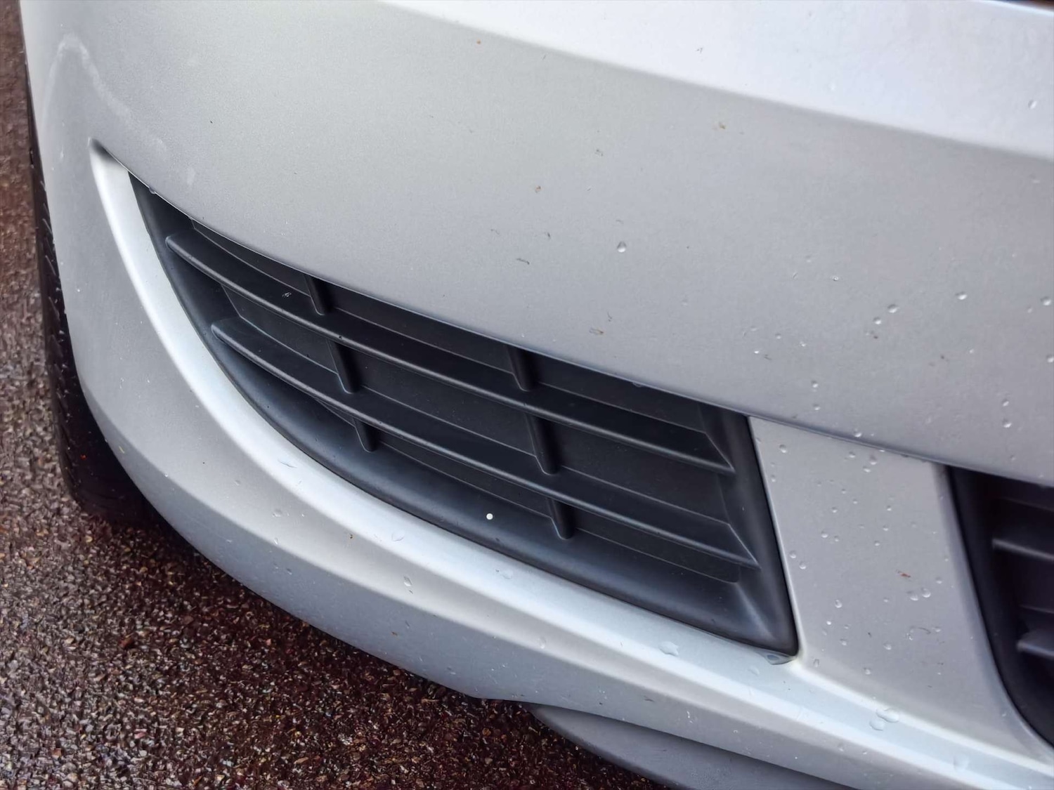 Used Skoda Roomster 2013 for sale - 76491020: Photo 45