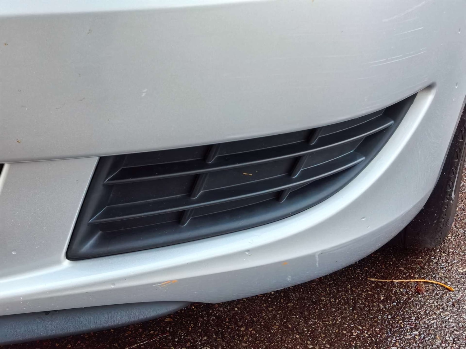 Used Skoda Roomster 2013 for sale - 76491020: Photo 46