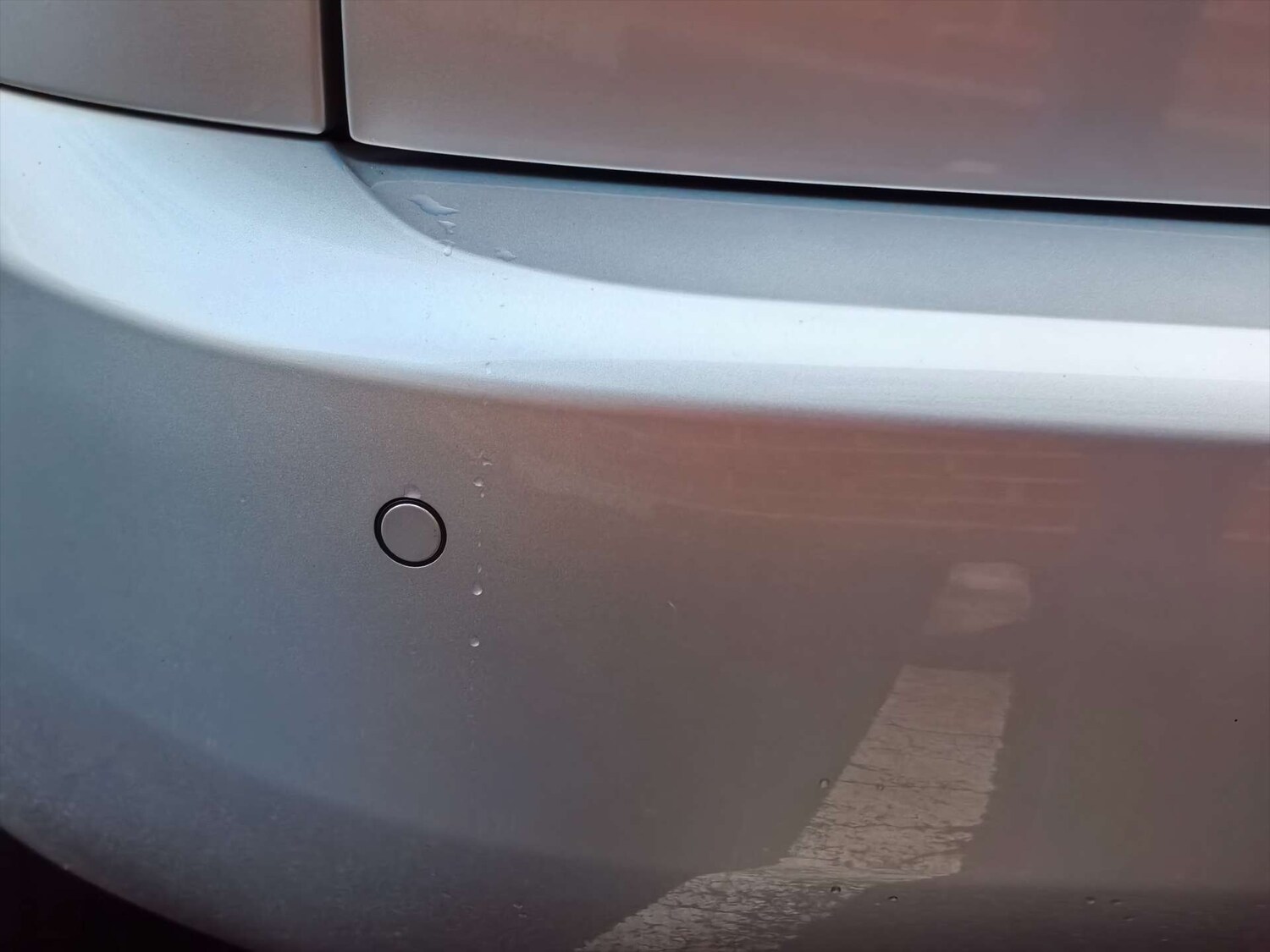 Used Skoda Roomster 2013 for sale - 76491020: Photo 54