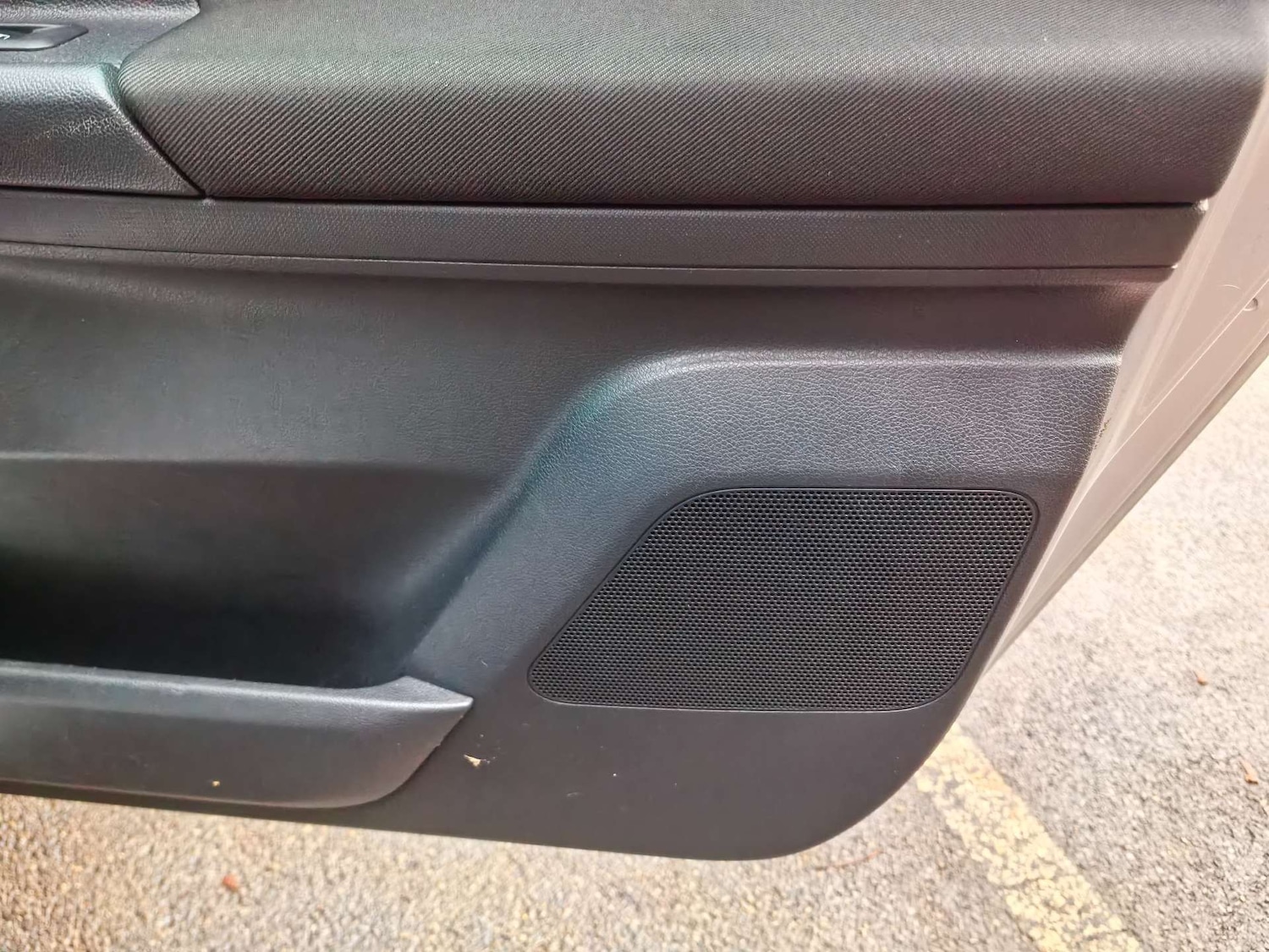 Used Skoda Roomster 2013 for sale - 76491020: Photo 59