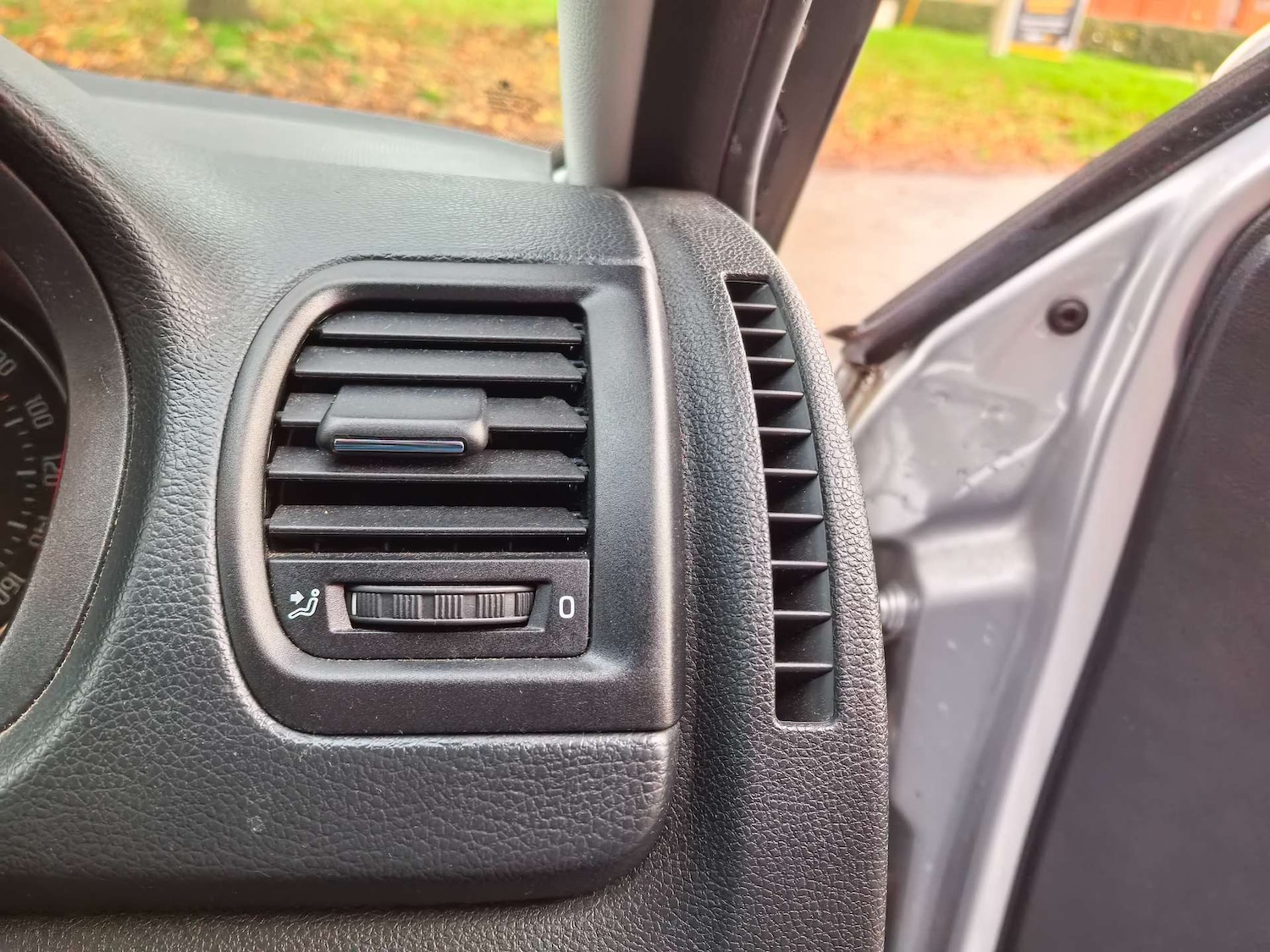 Used Skoda Roomster 2013 for sale - 76491020: Photo 60