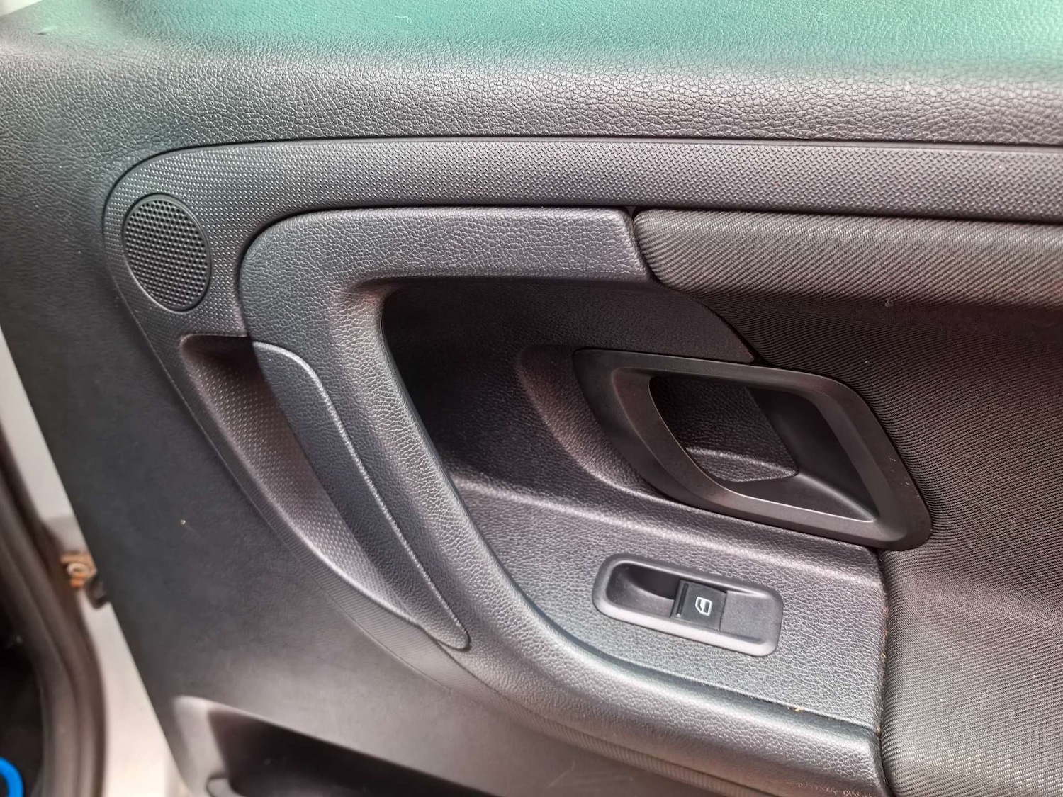 Used Skoda Roomster 2013 for sale - 76491020: Photo 61