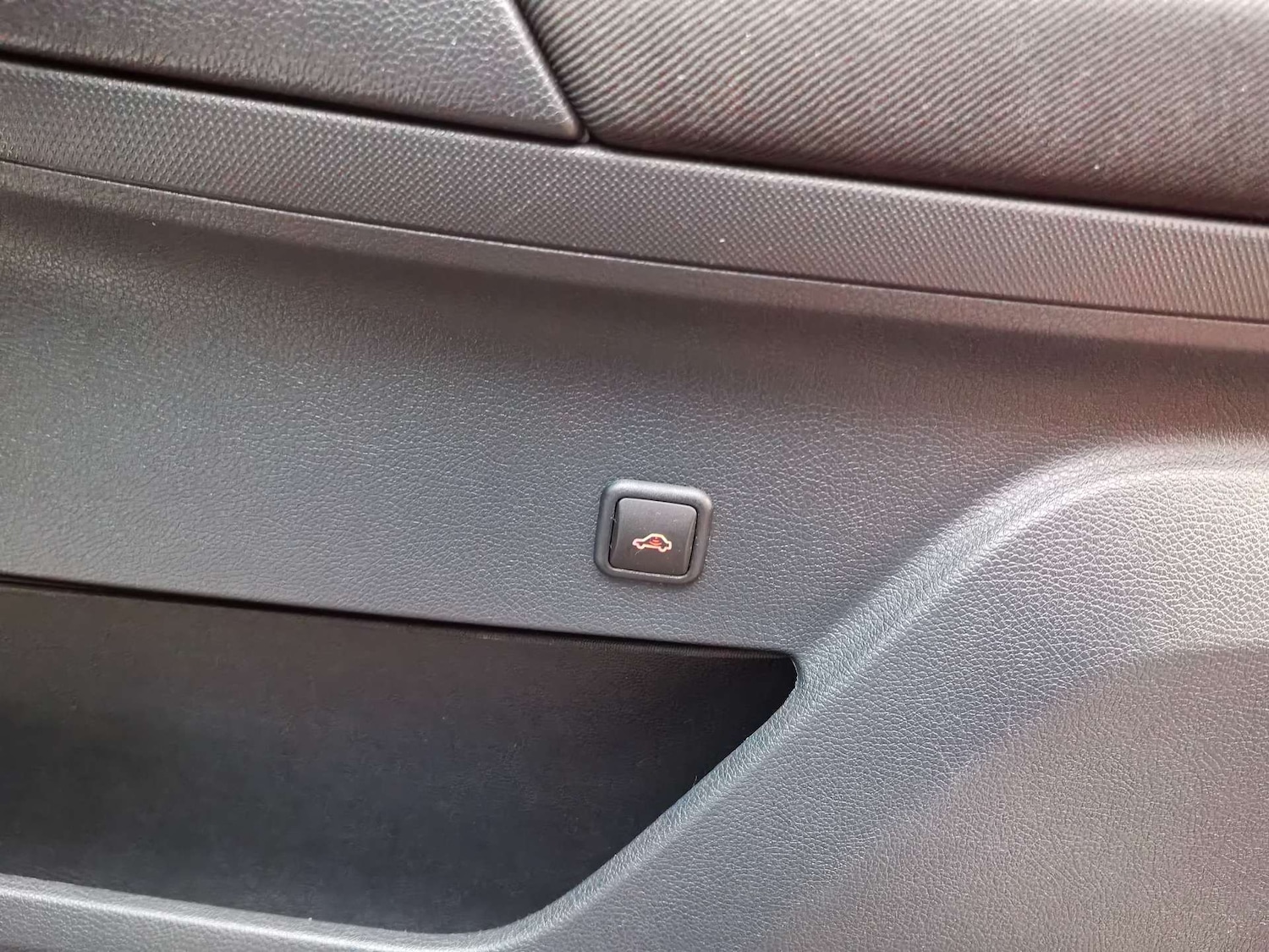 Used Skoda Roomster 2013 for sale - 76491020: Photo 62