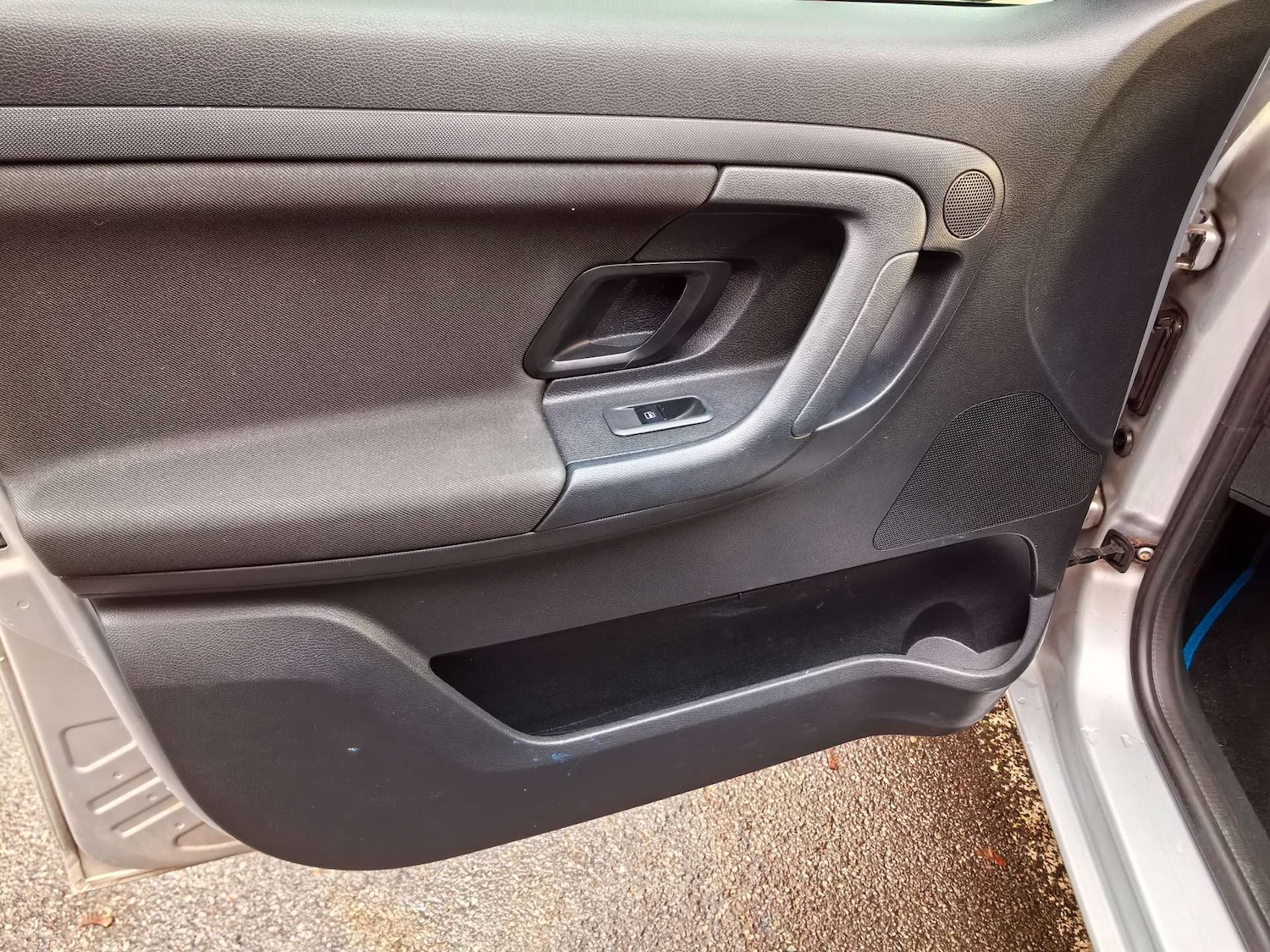 Used Skoda Roomster 2013 for sale - 76491020: Photo 67