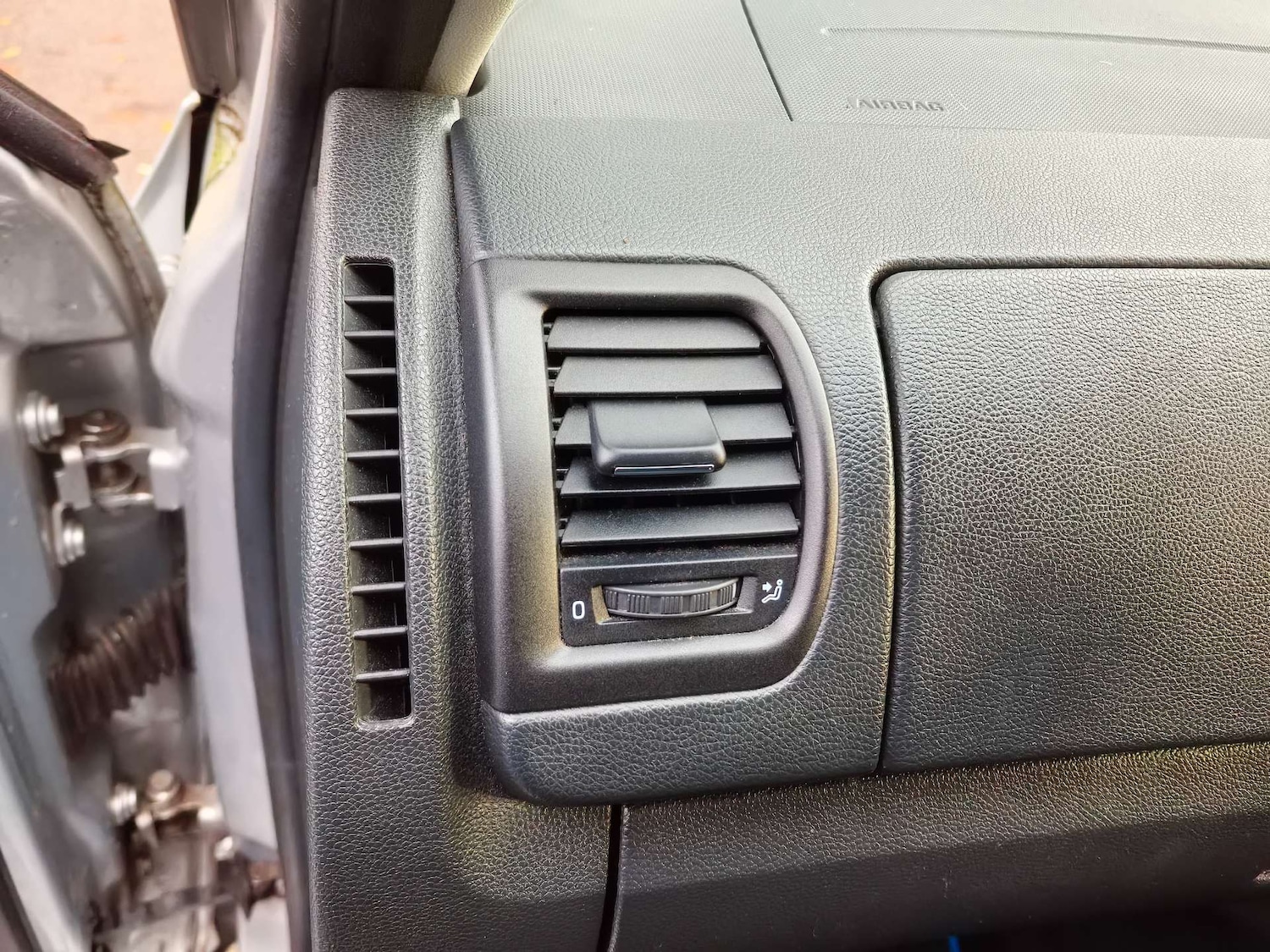 Used Skoda Roomster 2013 for sale - 76491020: Photo 69