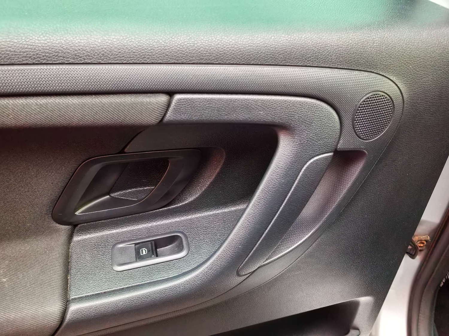 Used Skoda Roomster 2013 for sale - 76491020: Photo 72