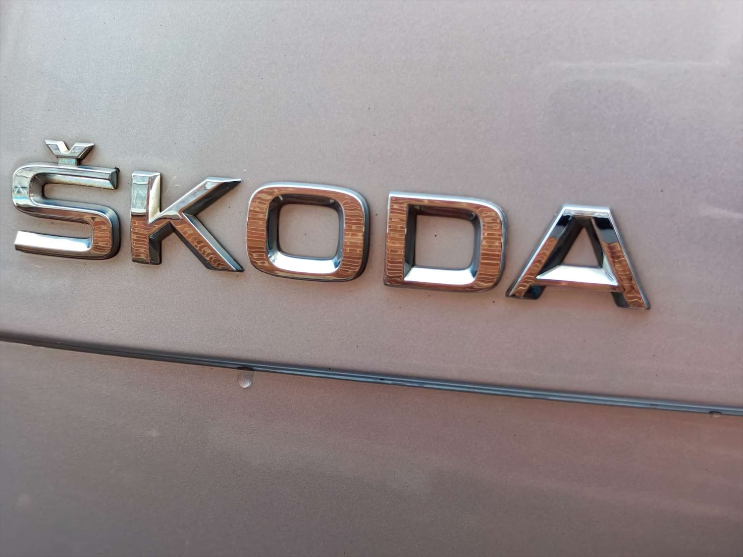 Used Skoda Roomster 2013 for sale - 76491020: Photo 78