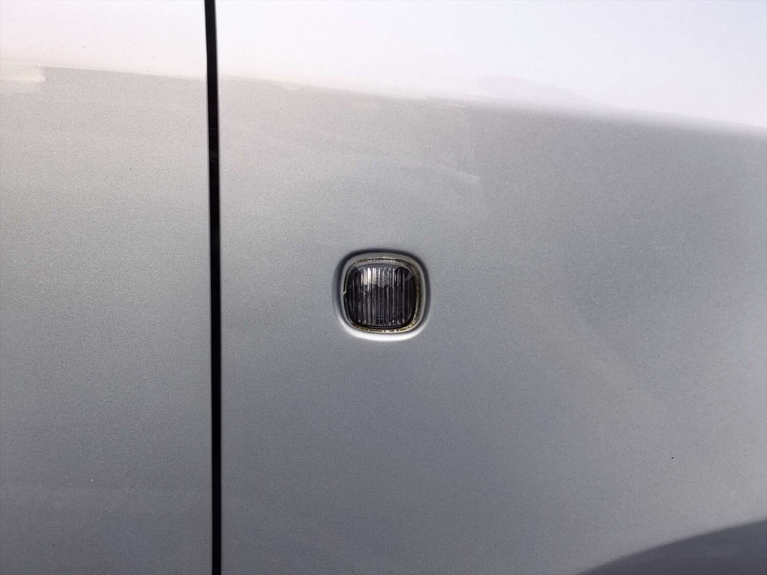 Used Skoda Roomster 2013 for sale - 76491020: Photo 79