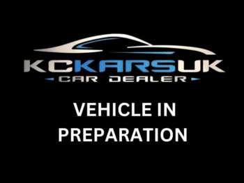 2013 - 1.4 TSI BlueMotion Tech SE Hatchback 5dr Petrol Manual Euro 5 (s/s) (122 ps