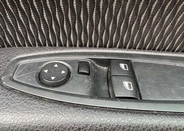 Used BMW 1 Series 2012 for sale - 76005367: Photo 10
