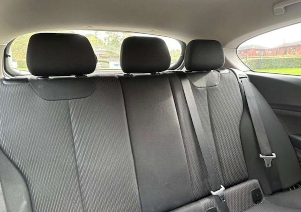 Used BMW 1 Series 2012 for sale - 76005367: Photo 11