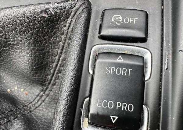 Used BMW 1 Series 2012 for sale - 76005367: Photo 14