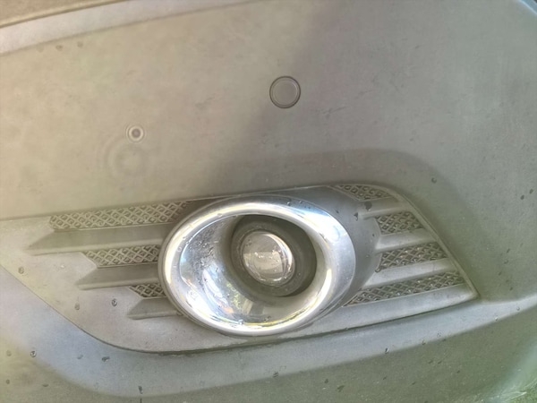 Used Vauxhall Mokka 2014 for sale - 76115755: Photo 52