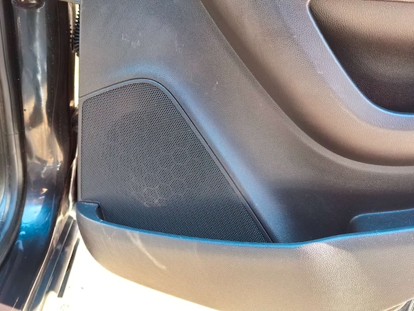 Used Vauxhall Mokka 2014 for sale - 76115755: Photo 64